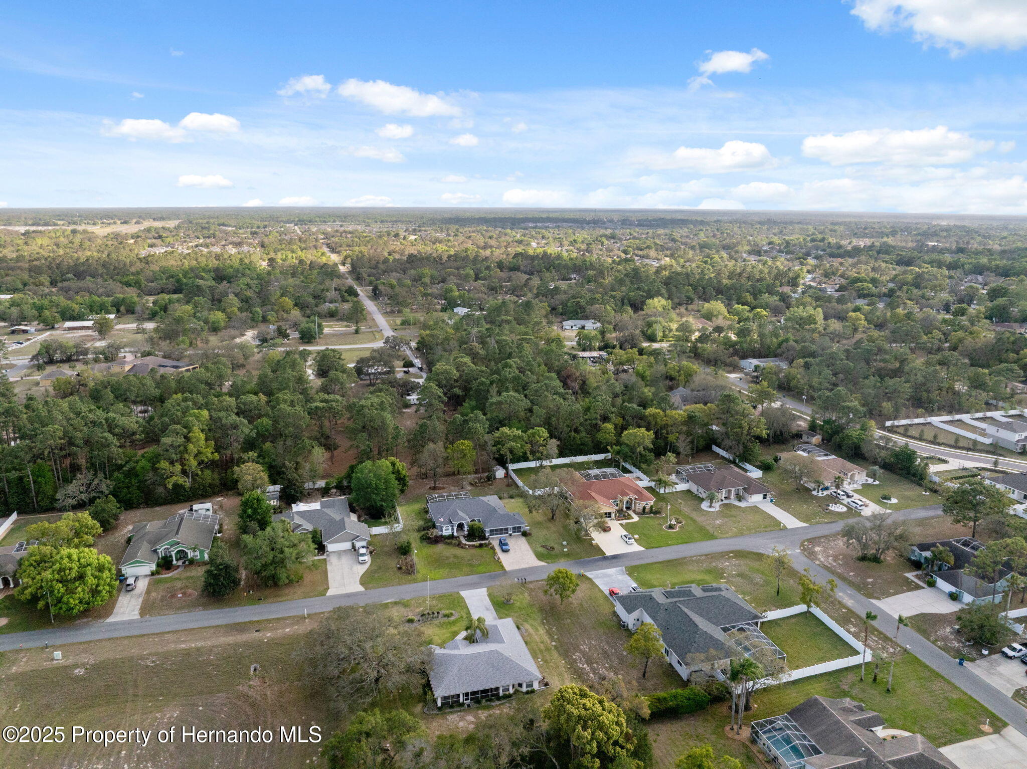 14173 Nugent Circle, Spring Hill, Florida image 42