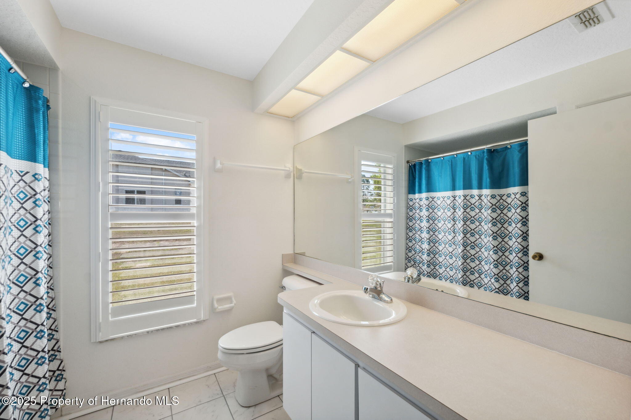 14173 Nugent Circle, Spring Hill, Florida image 25
