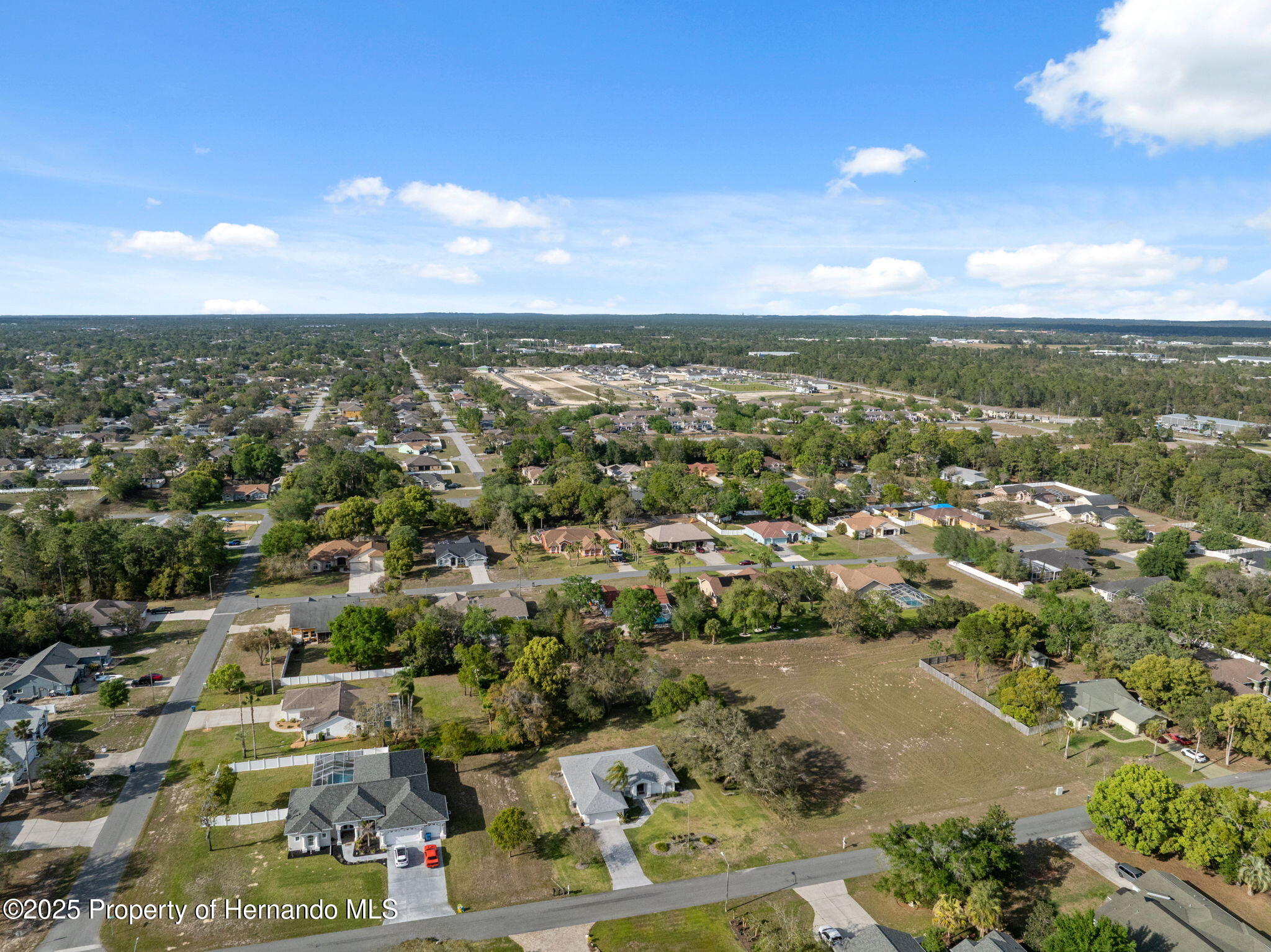 14173 Nugent Circle, Spring Hill, Florida image 39