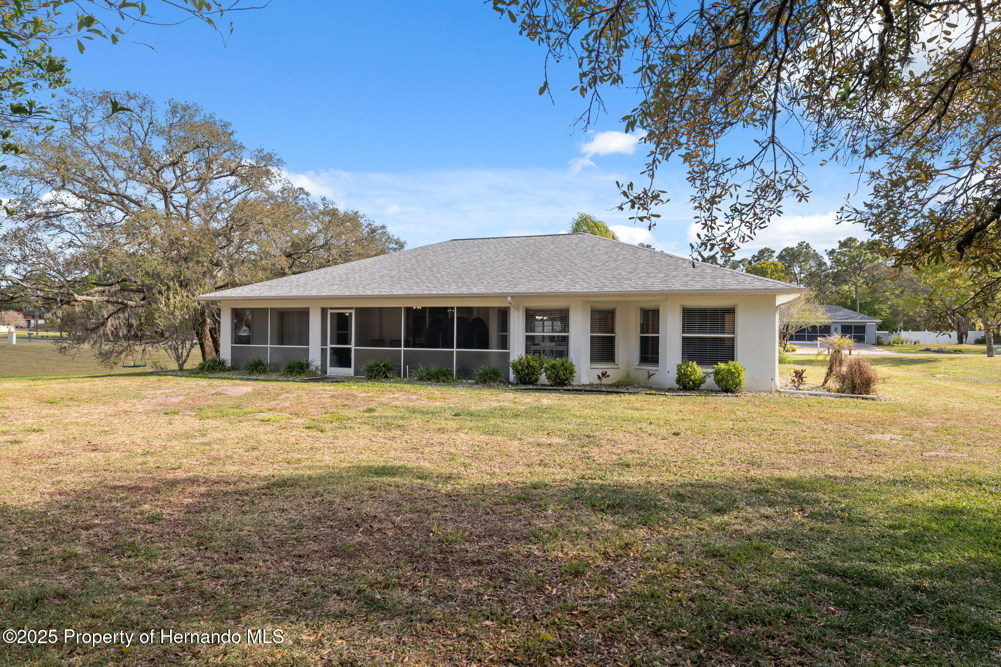 14173 Nugent Circle, Spring Hill, Florida image 33