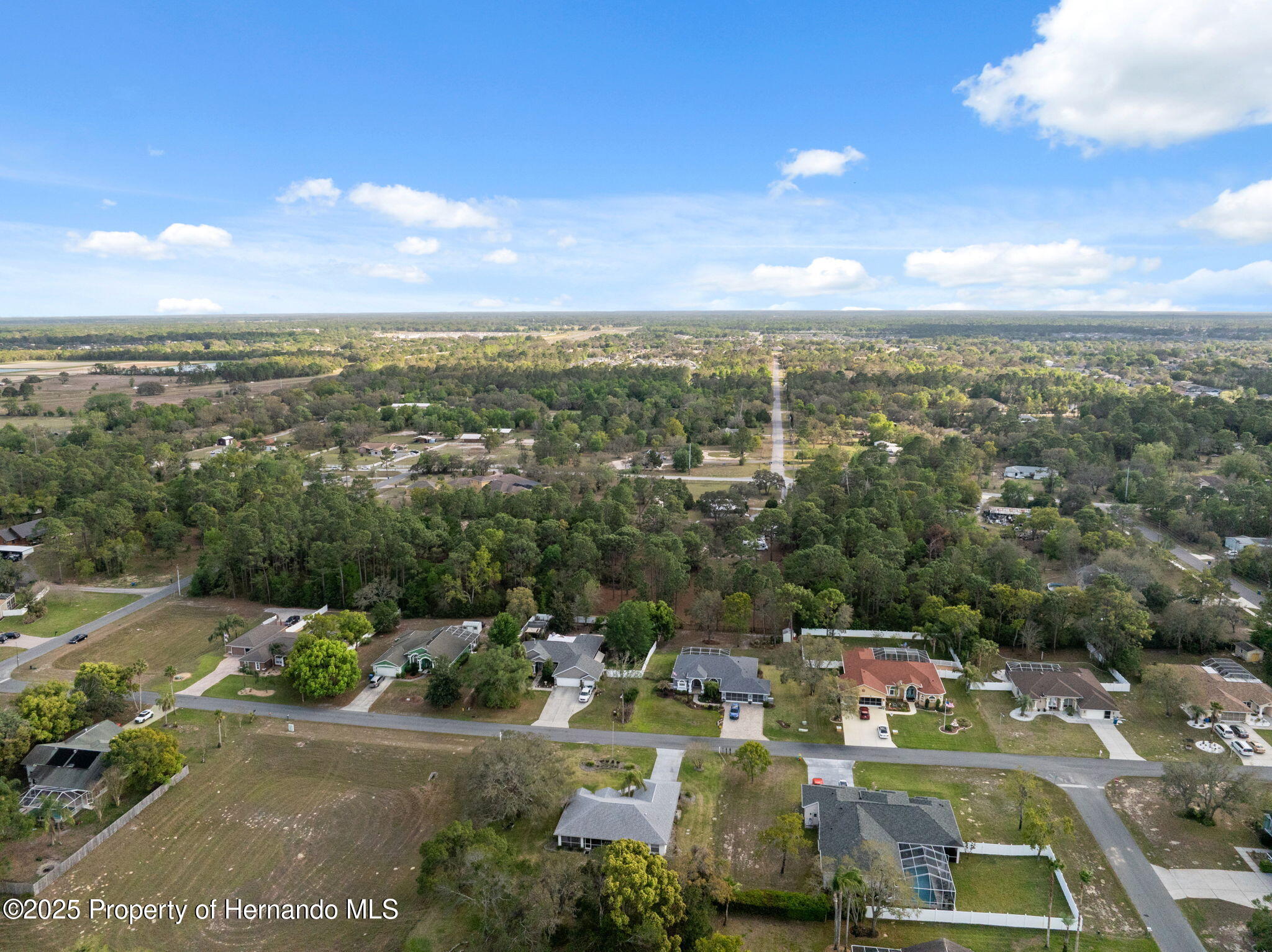 14173 Nugent Circle, Spring Hill, Florida image 41