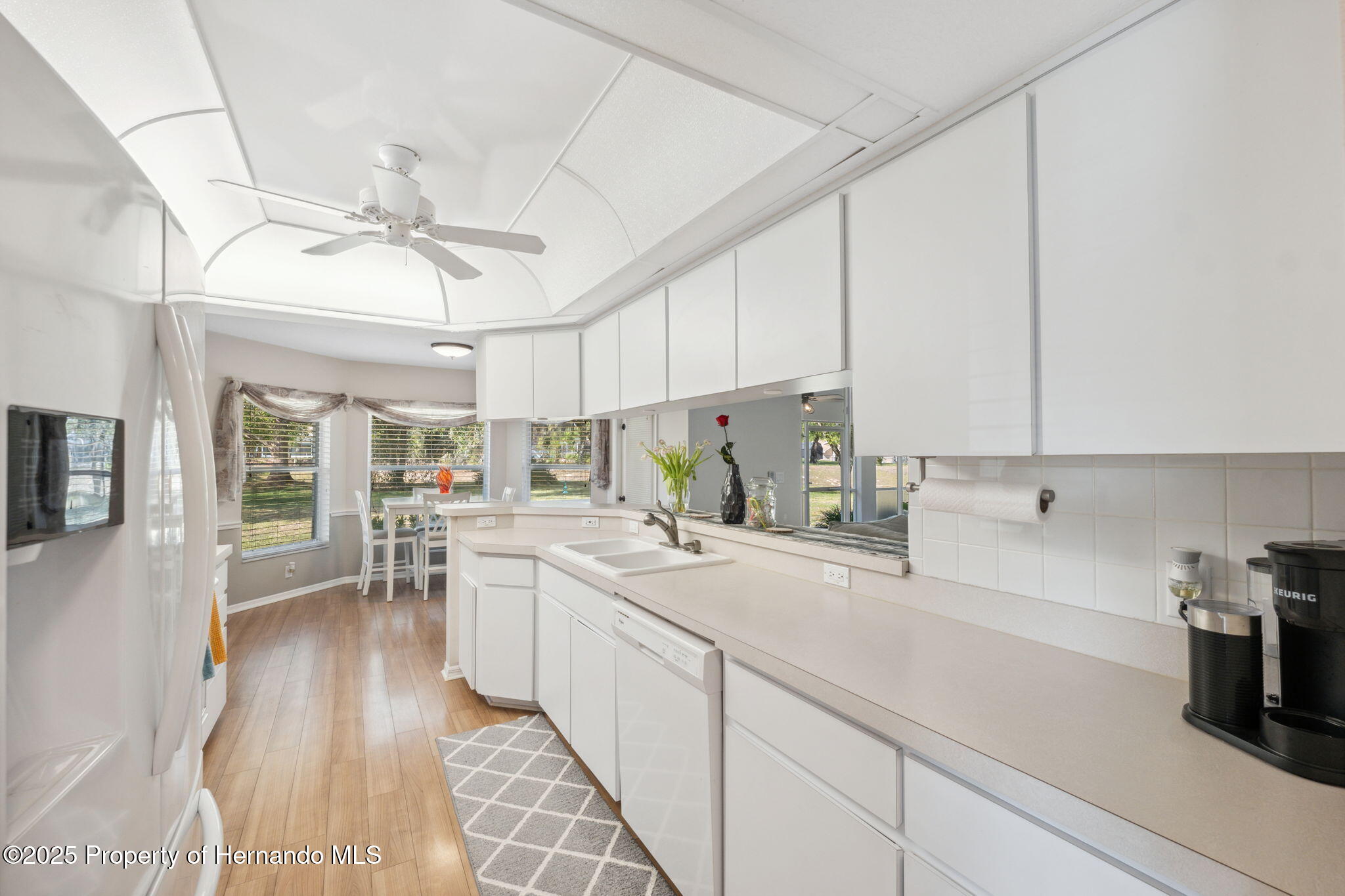 14173 Nugent Circle, Spring Hill, Florida image 17