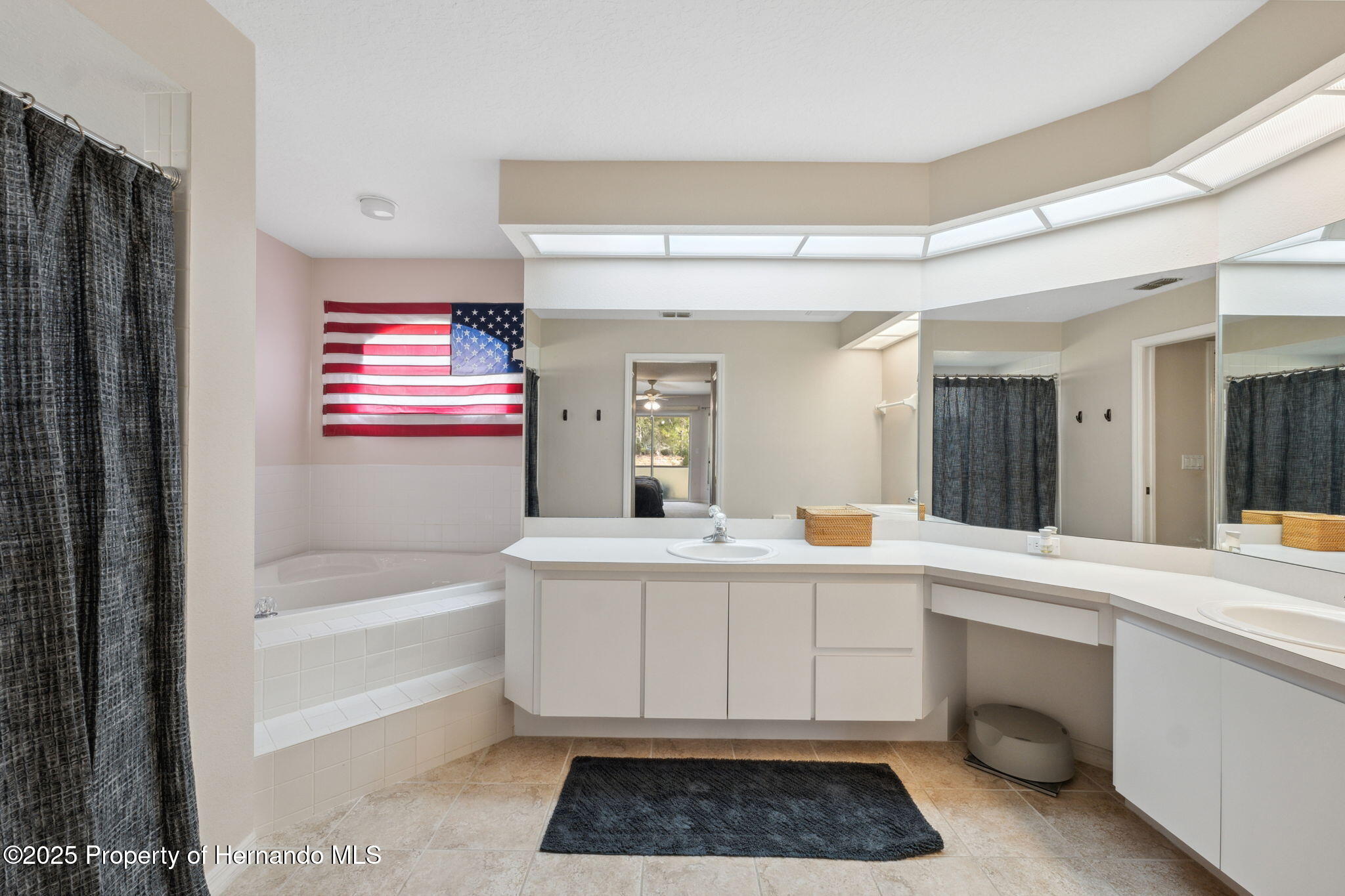 14173 Nugent Circle, Spring Hill, Florida image 20