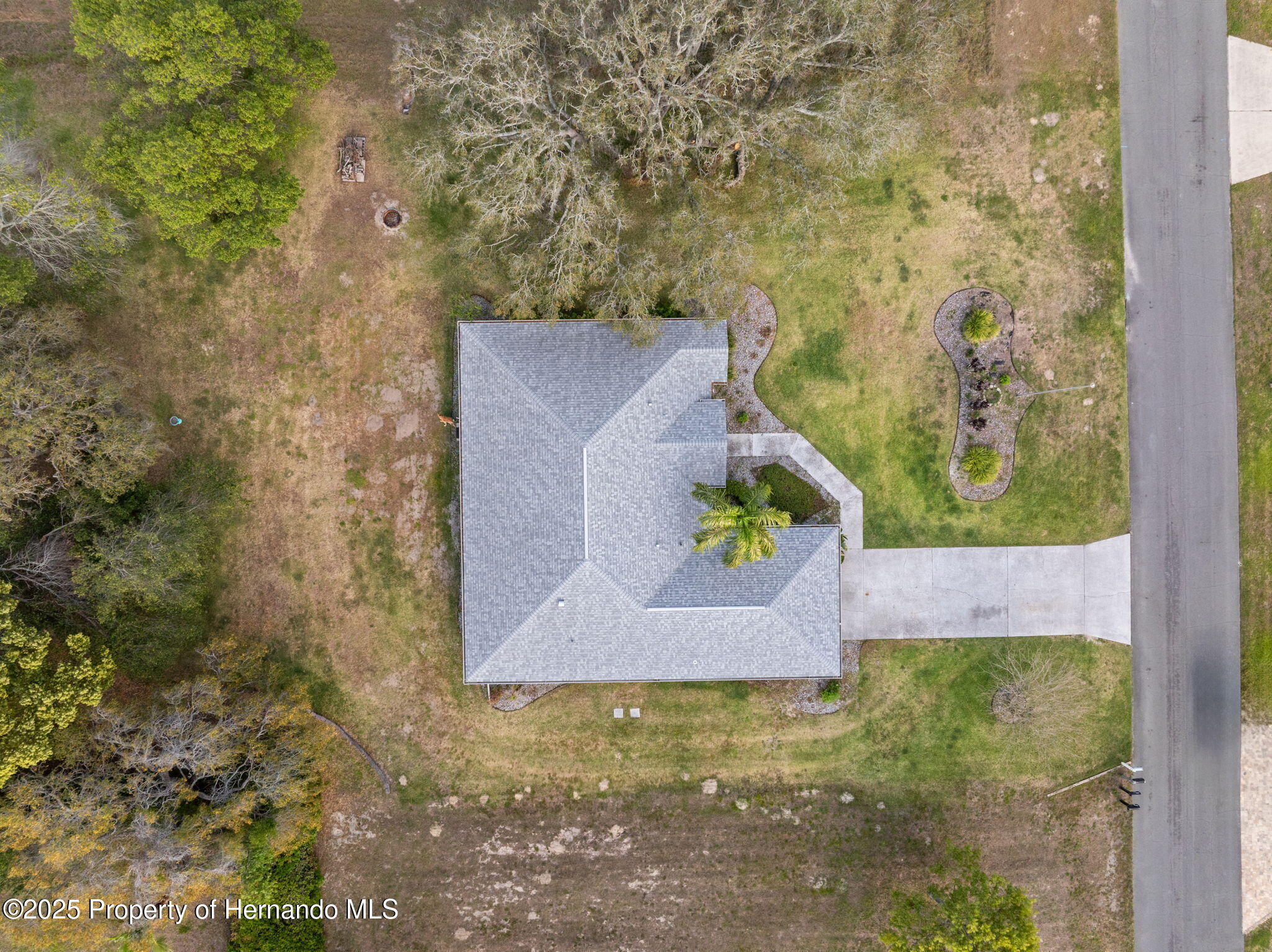 14173 Nugent Circle, Spring Hill, Florida image 45