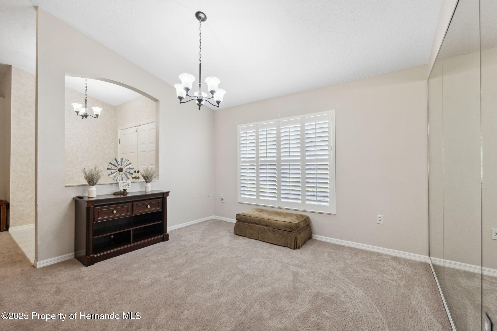 14173 Nugent Circle, Spring Hill, Florida image 10