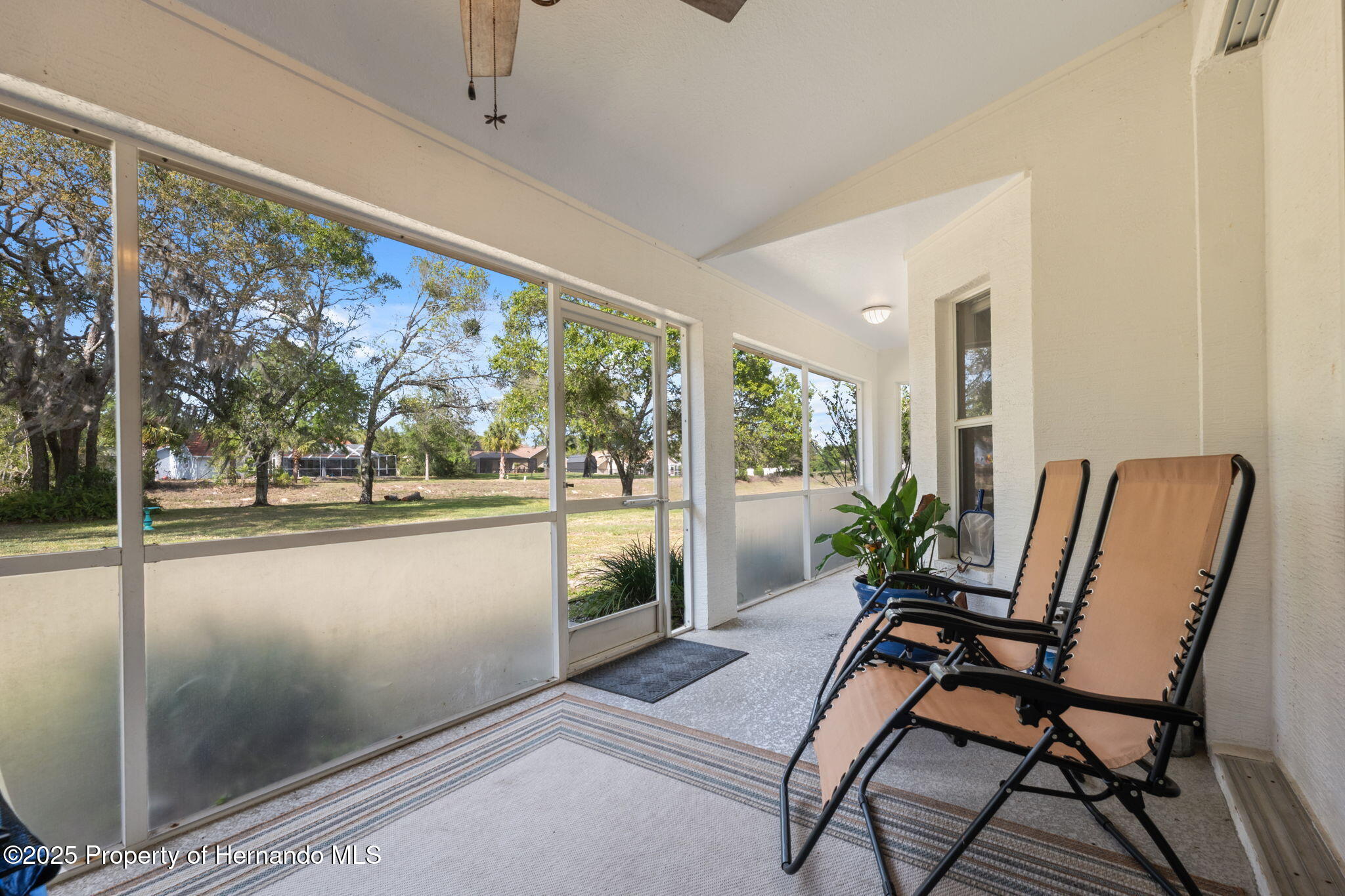 14173 Nugent Circle, Spring Hill, Florida image 29