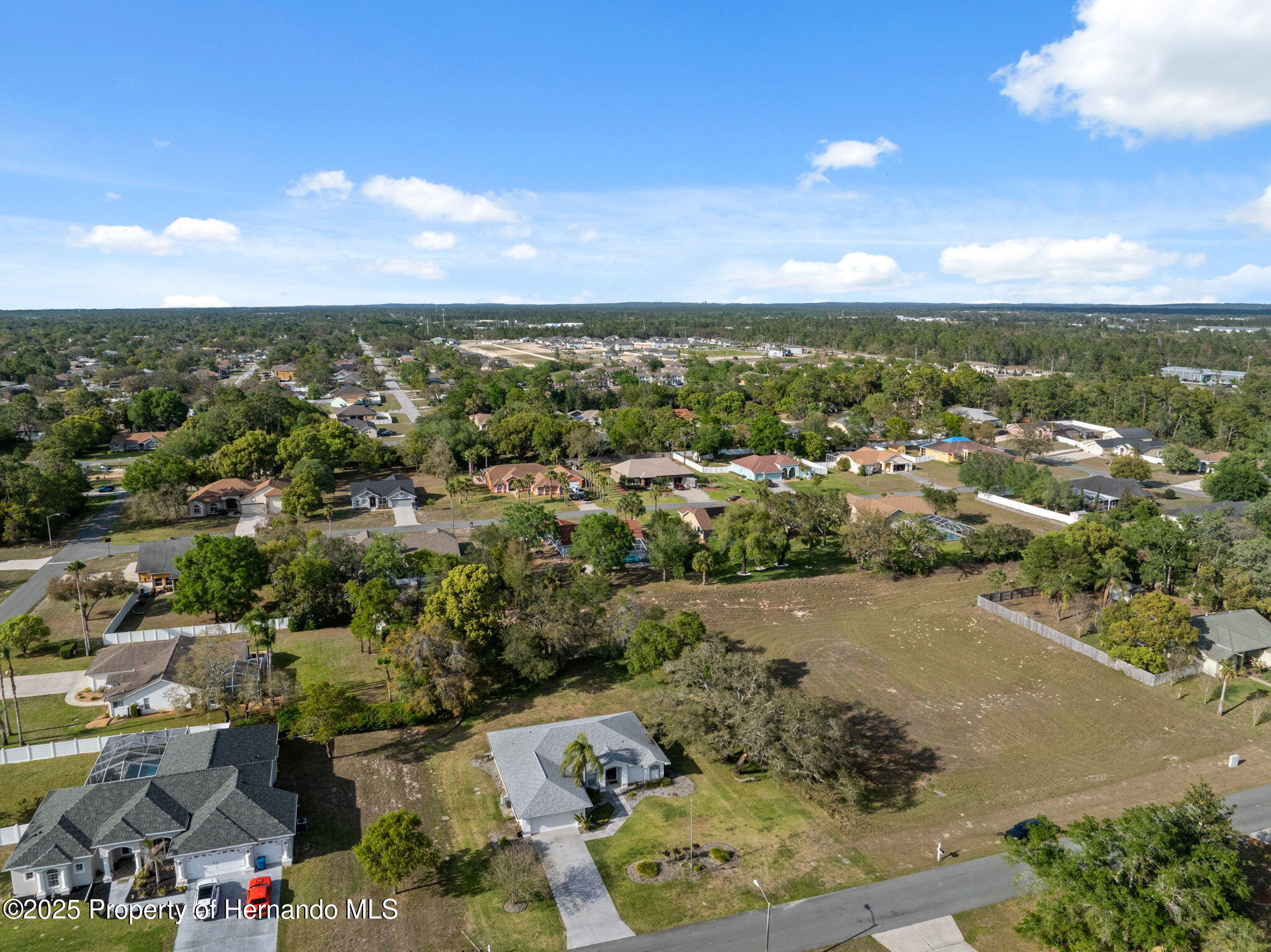 14173 Nugent Circle, Spring Hill, Florida image 38
