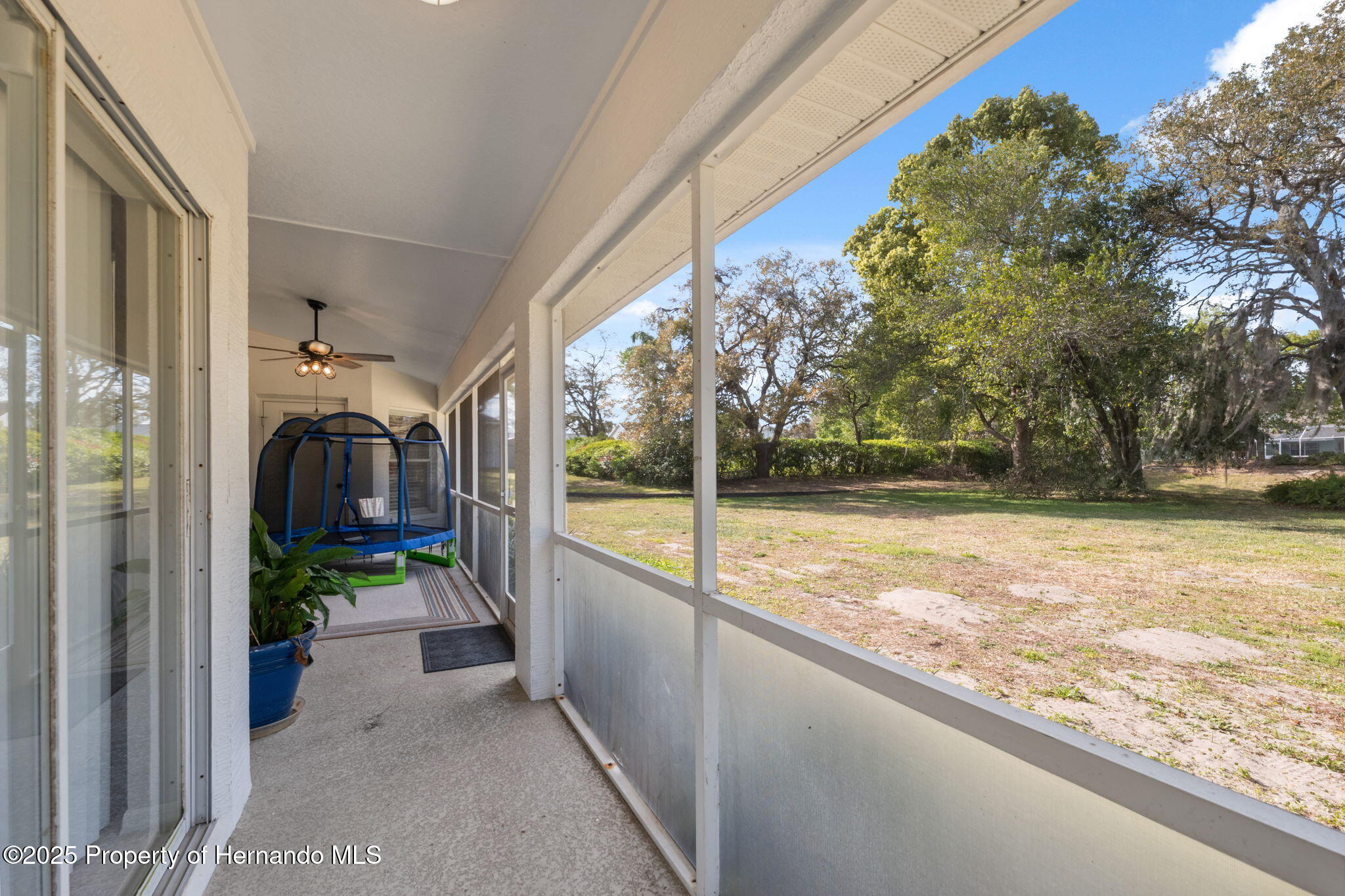 14173 Nugent Circle, Spring Hill, Florida image 30