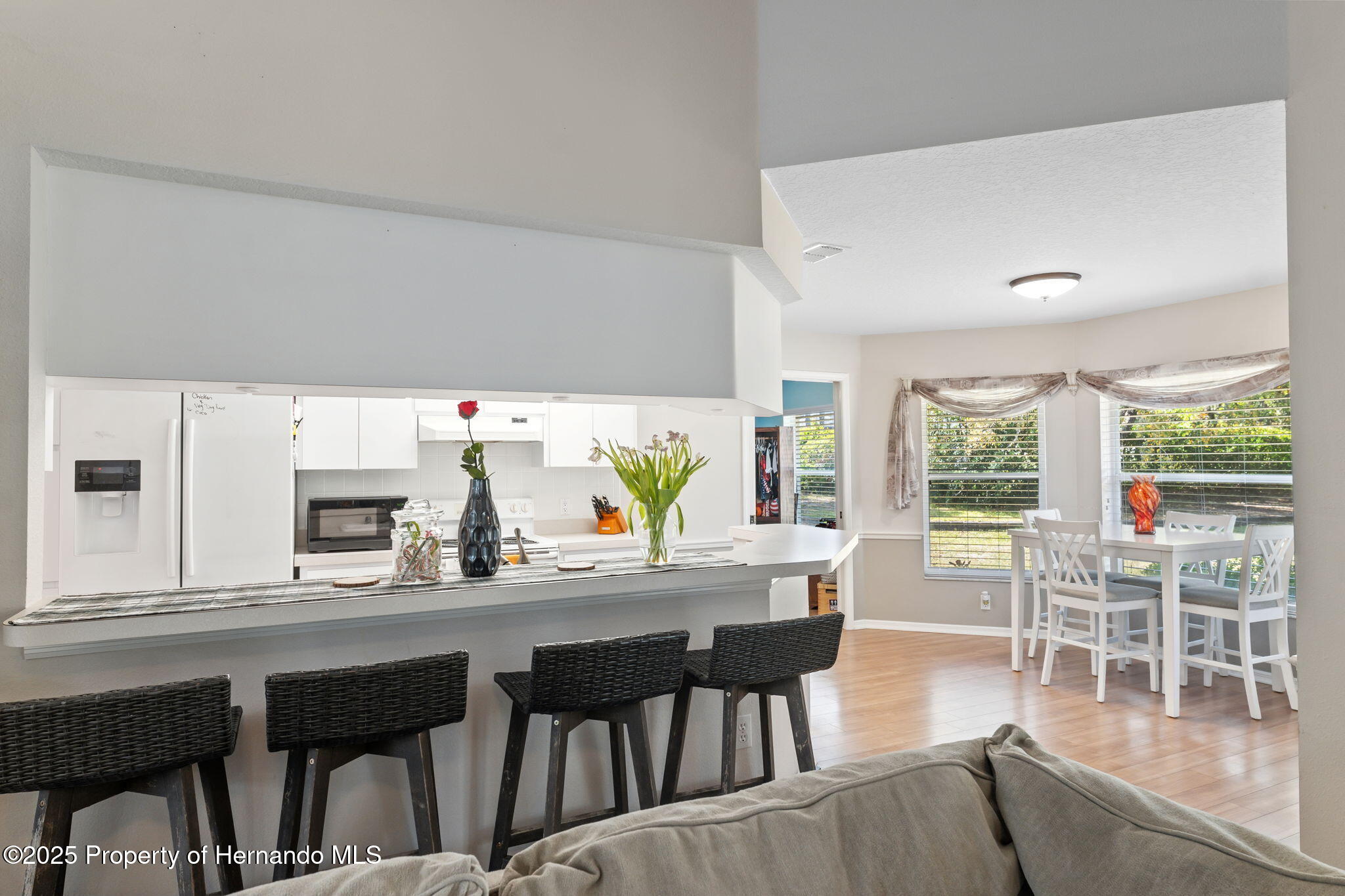 14173 Nugent Circle, Spring Hill, Florida image 11