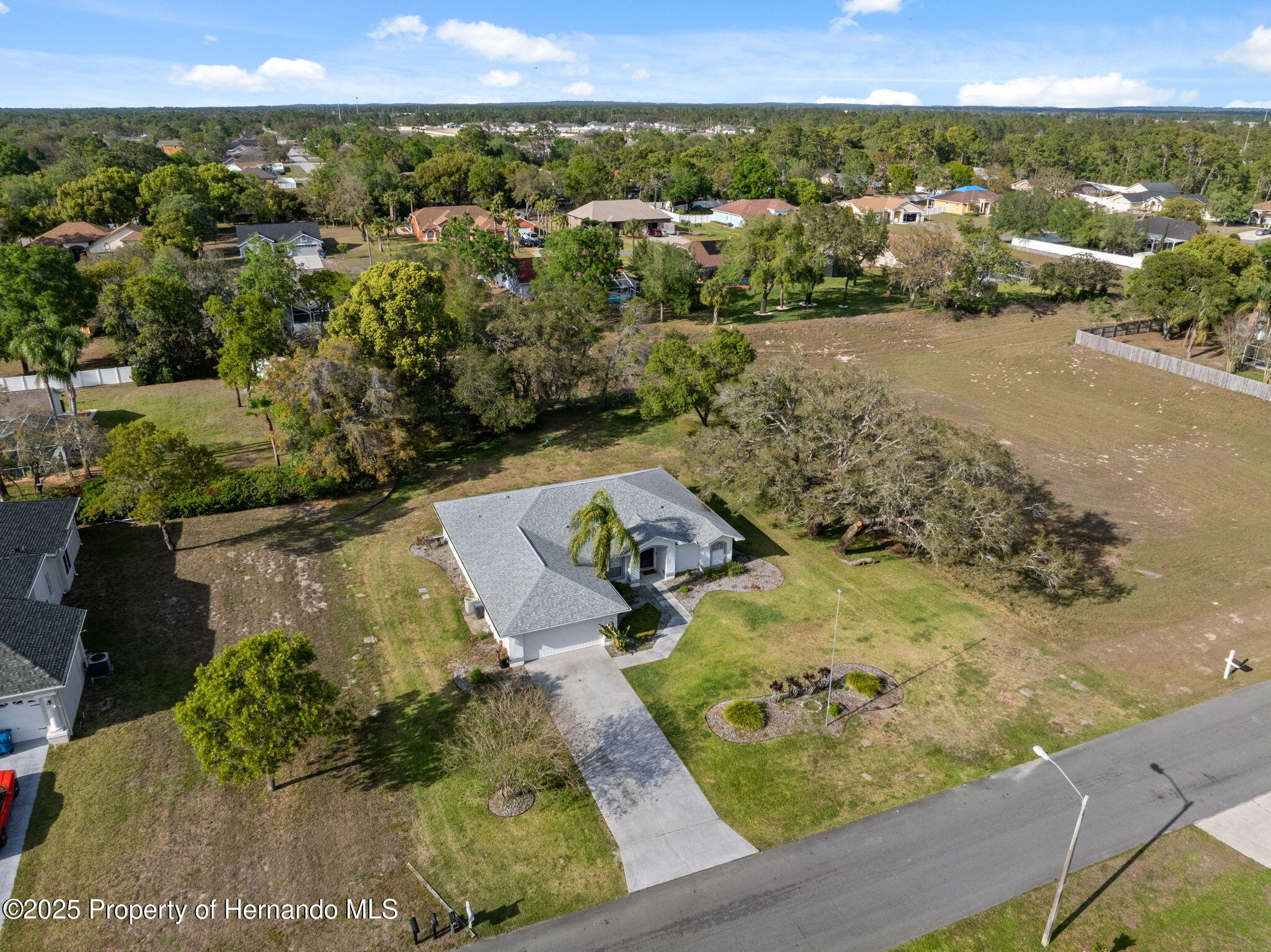 14173 Nugent Circle, Spring Hill, Florida image 46