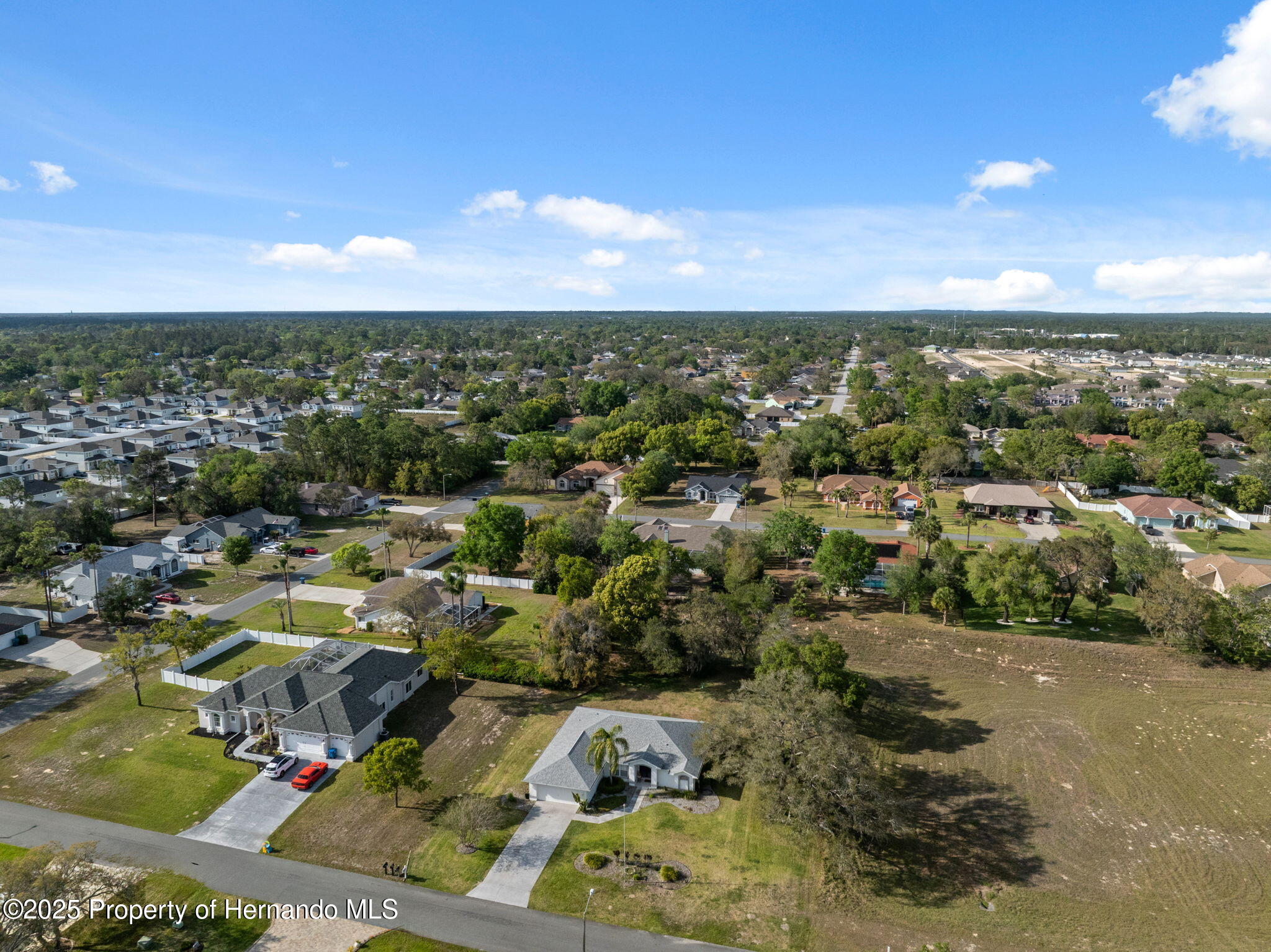 14173 Nugent Circle, Spring Hill, Florida image 37