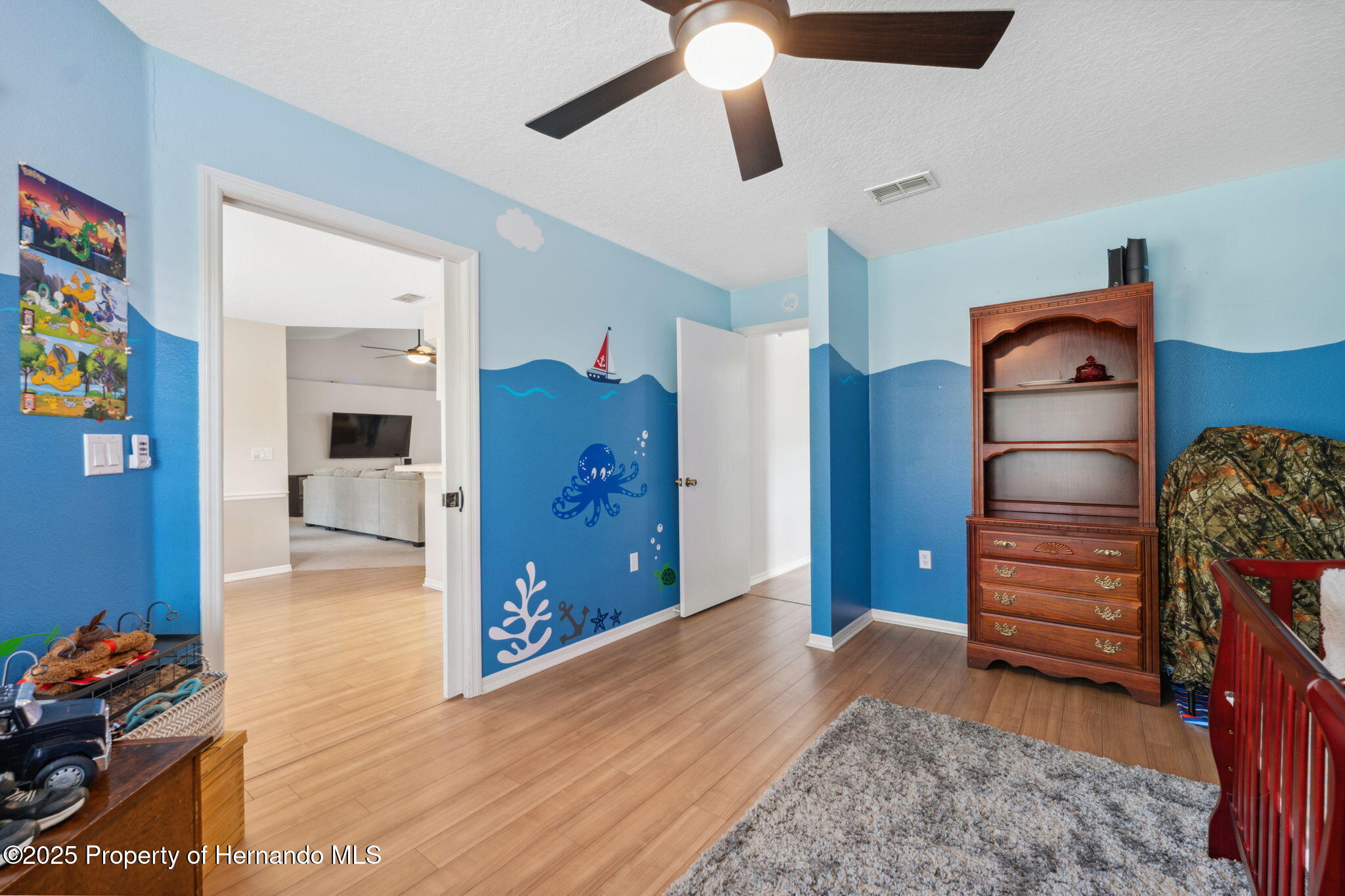 14173 Nugent Circle, Spring Hill, Florida image 27