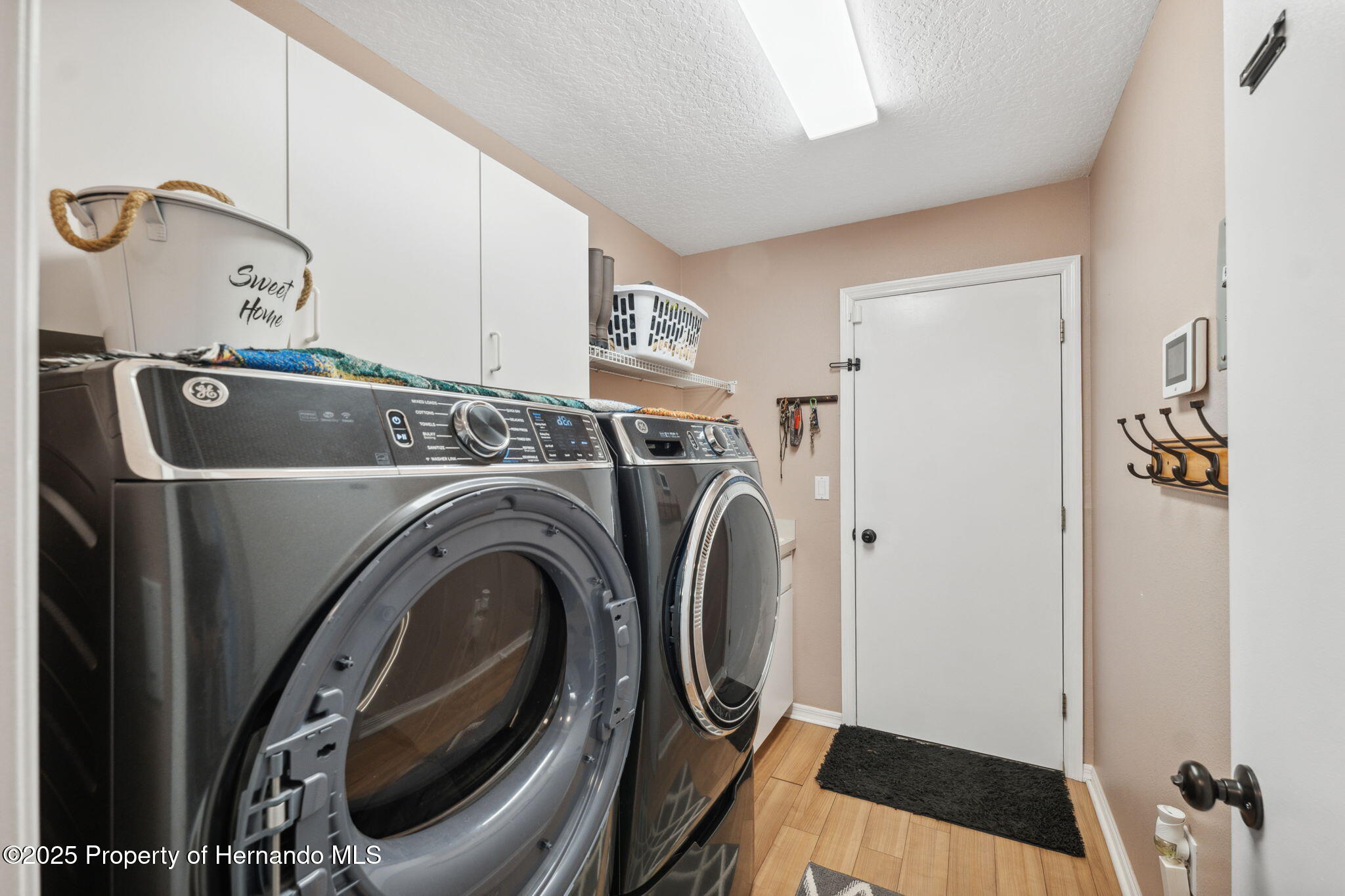 14173 Nugent Circle, Spring Hill, Florida image 28