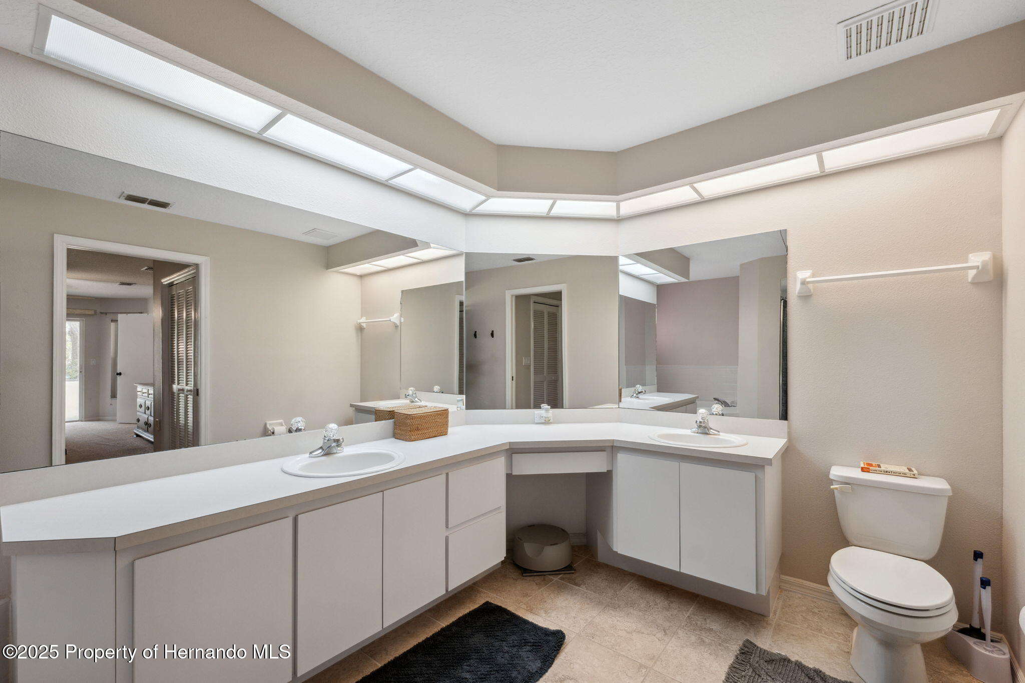 14173 Nugent Circle, Spring Hill, Florida image 21