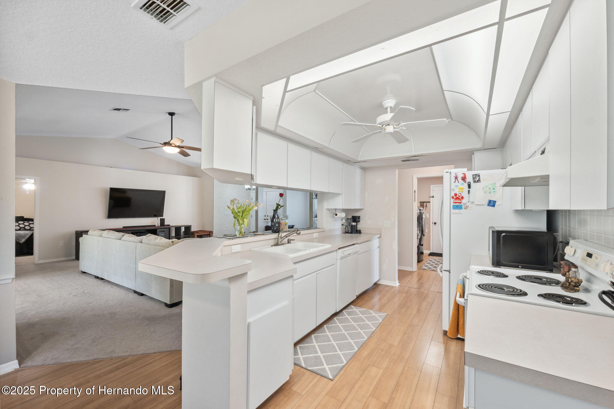 14173 Nugent Circle, Spring Hill, Florida image 15