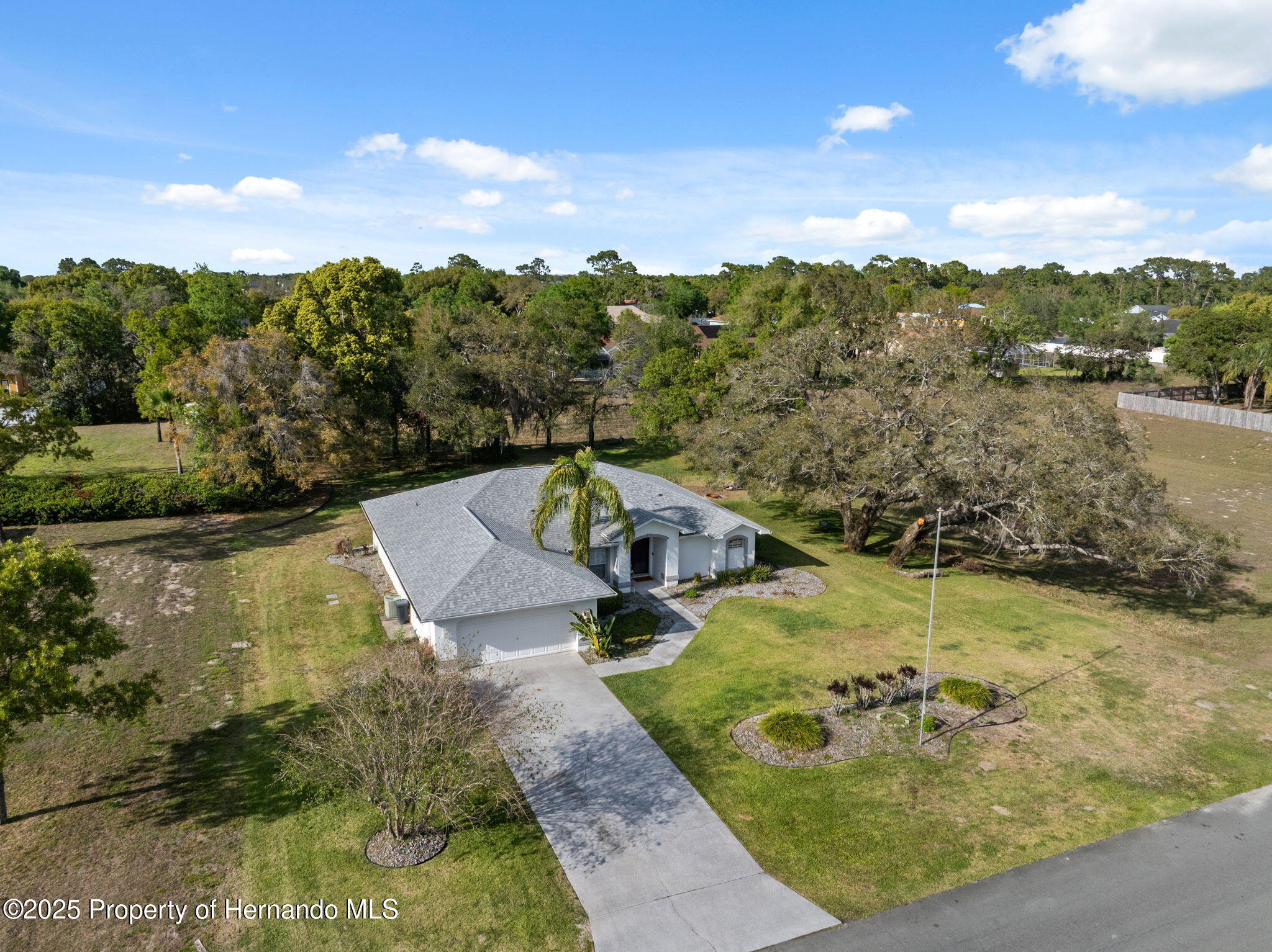 14173 Nugent Circle, Spring Hill, Florida image 34