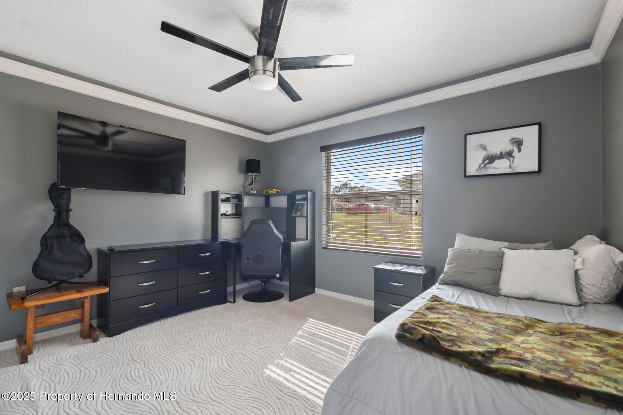 14173 Nugent Circle, Spring Hill, Florida image 23
