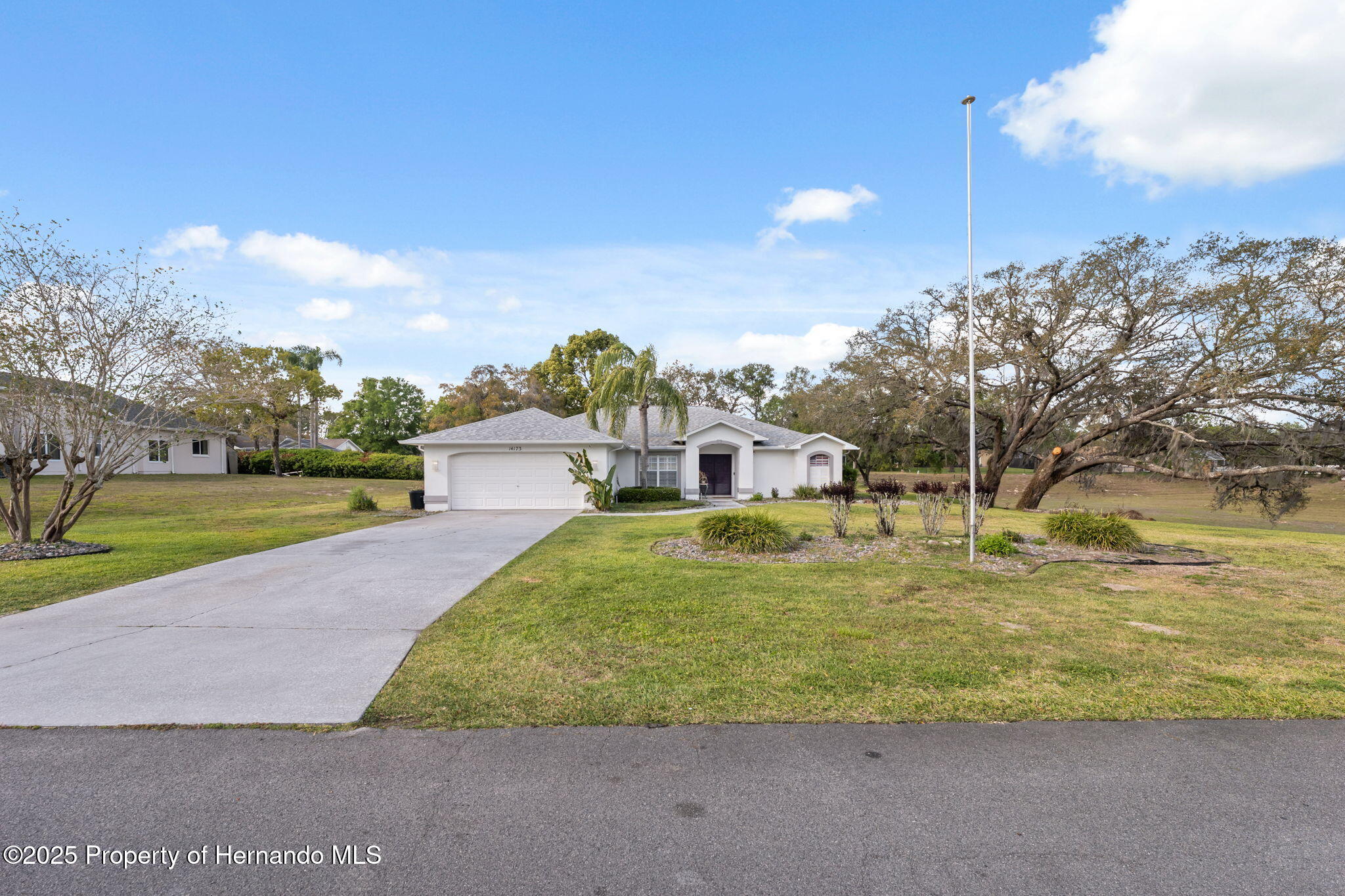 14173 Nugent Circle, Spring Hill, Florida image 3