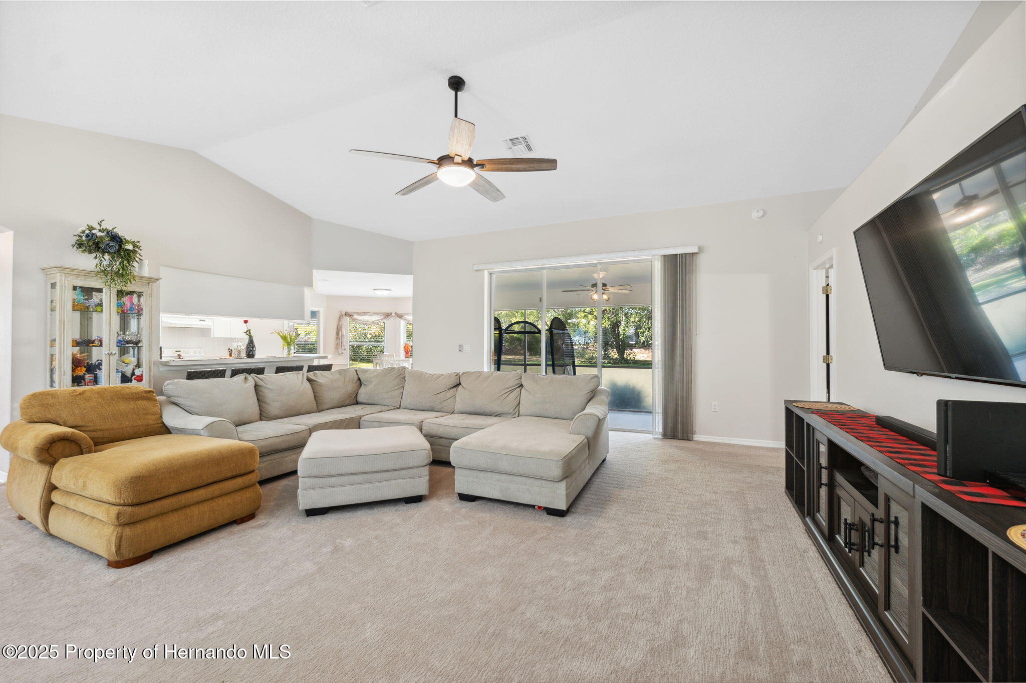 14173 Nugent Circle, Spring Hill, Florida image 7