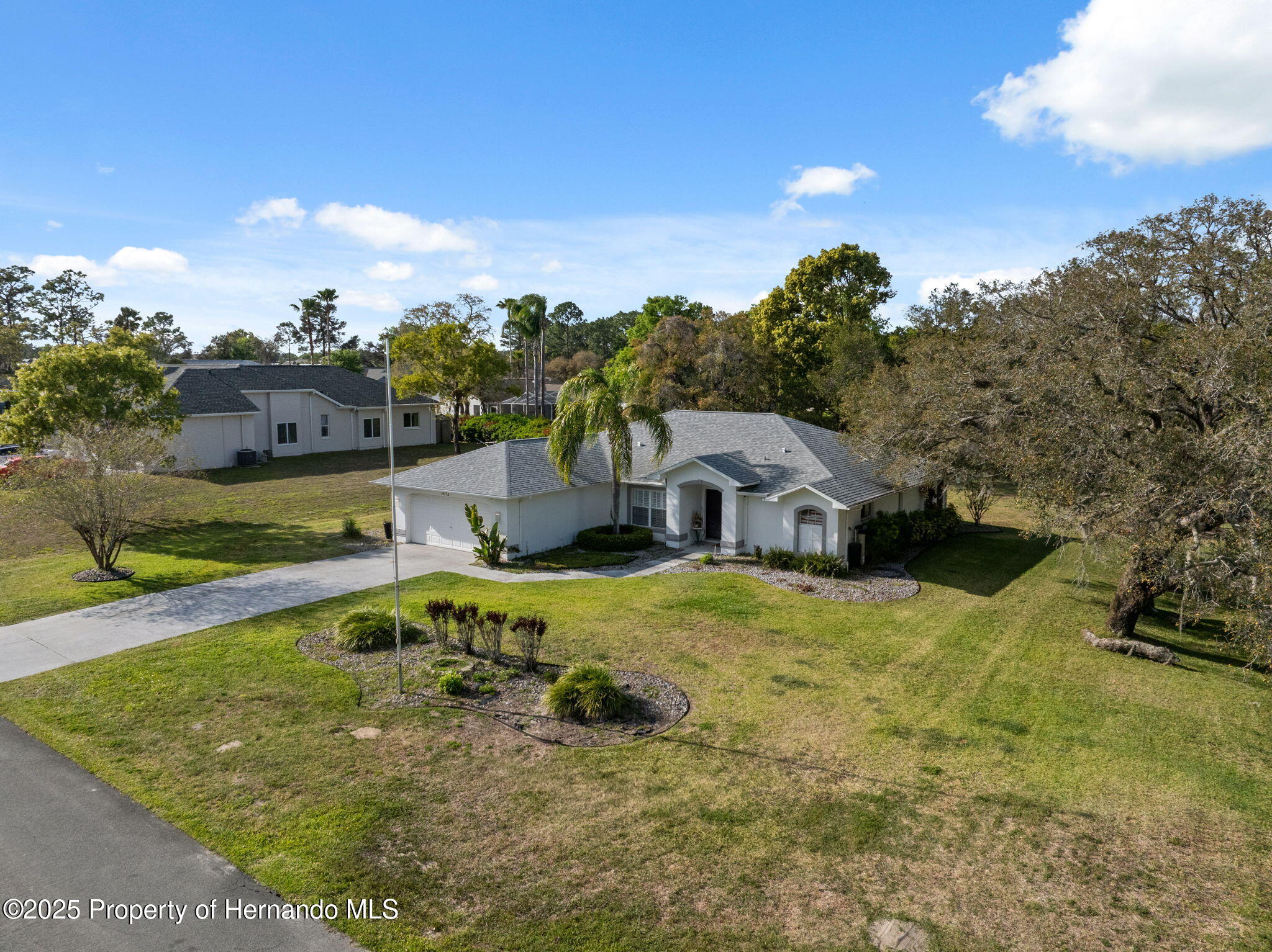 14173 Nugent Circle, Spring Hill, Florida image 35