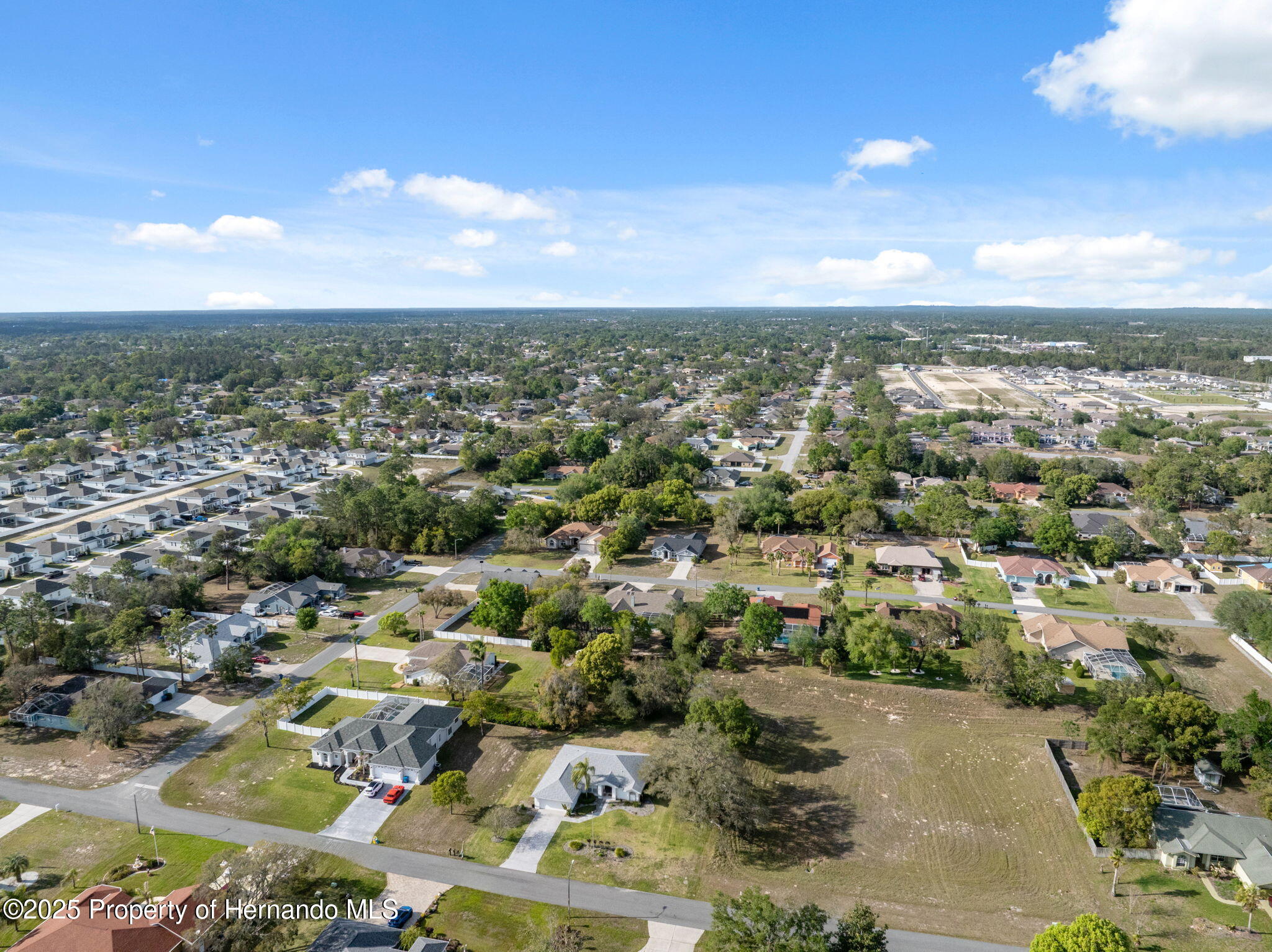 14173 Nugent Circle, Spring Hill, Florida image 47