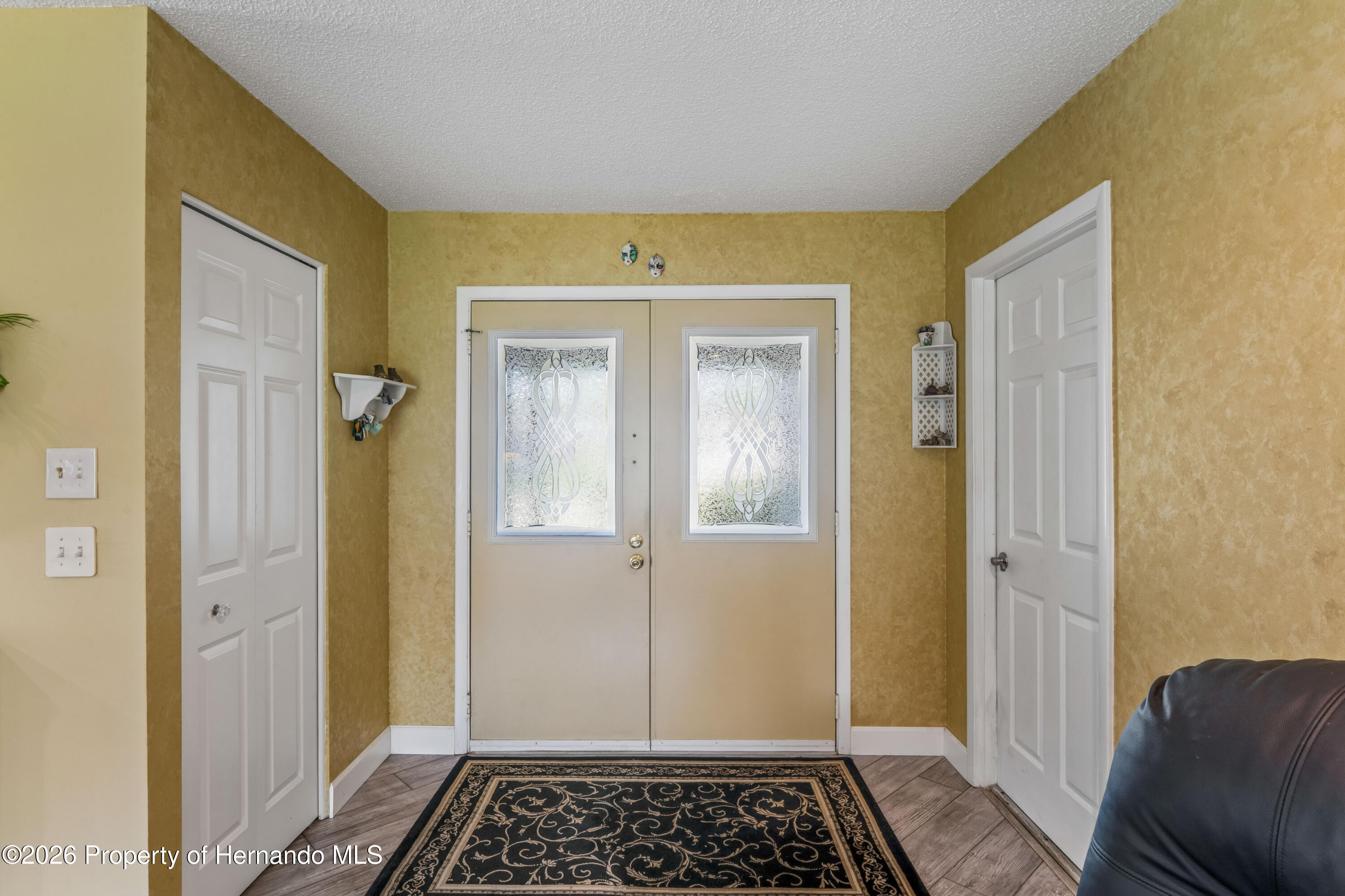 2252 Pebble Beach Drive