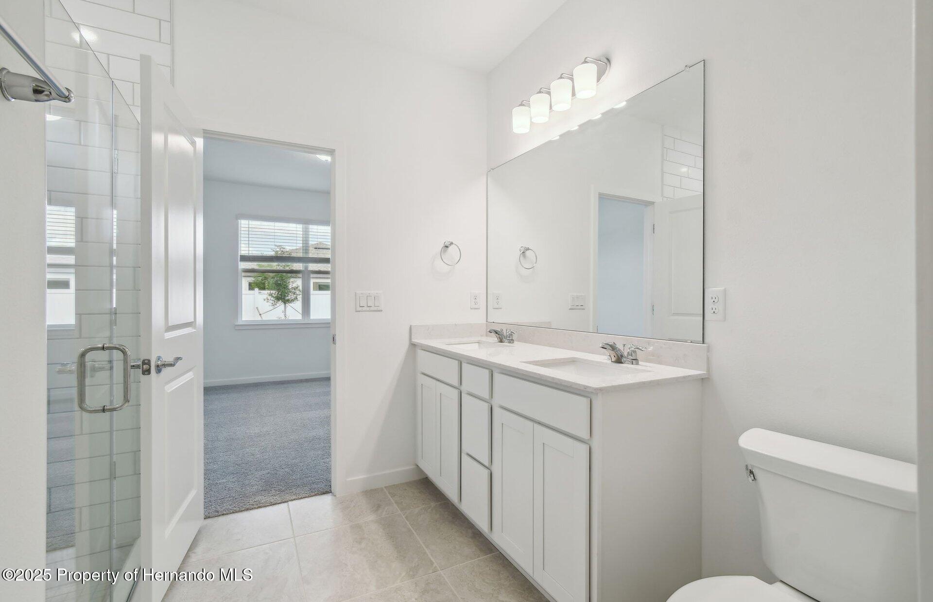 3952 Big Sky Drive, Spring Hill, Florida image 13