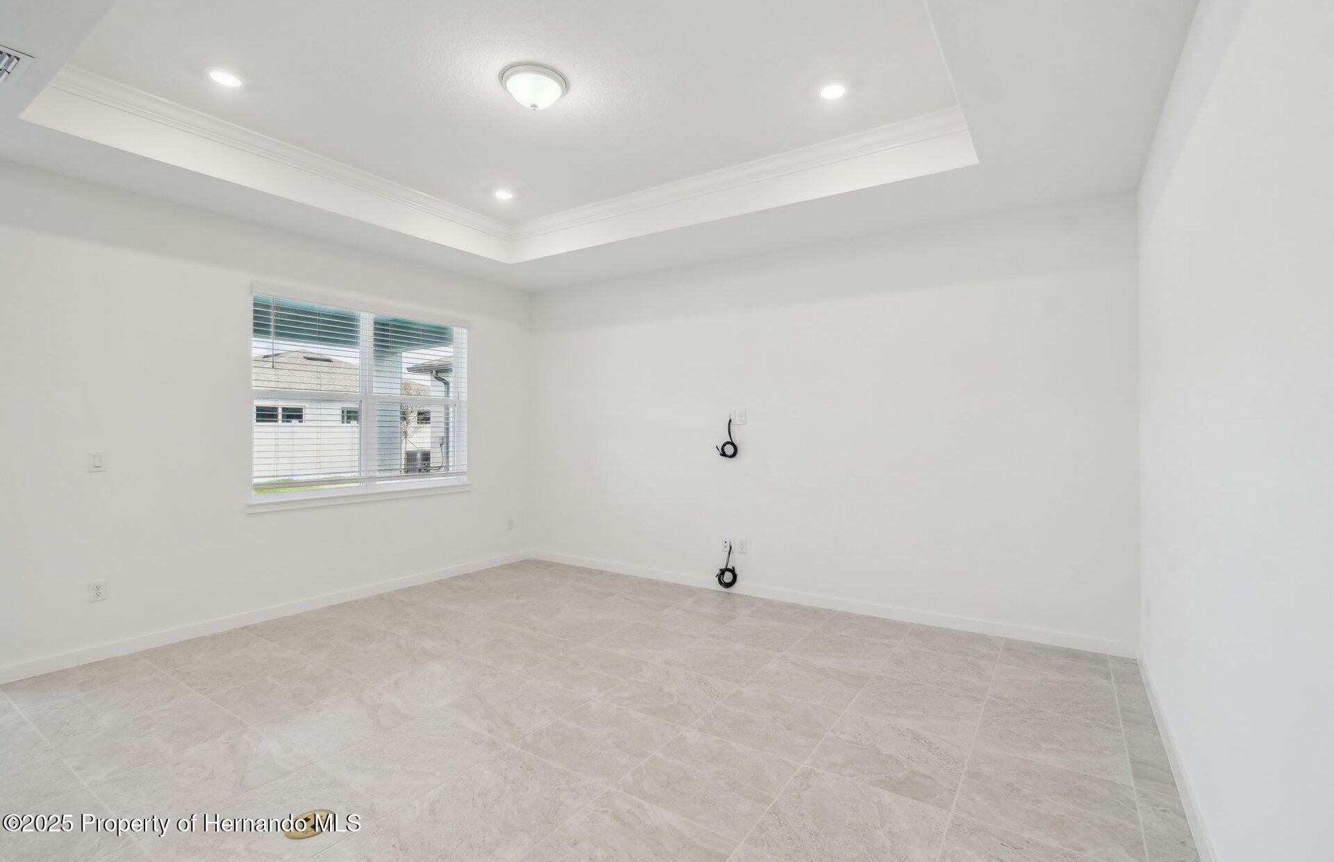 3952 Big Sky Drive, Spring Hill, Florida image 9