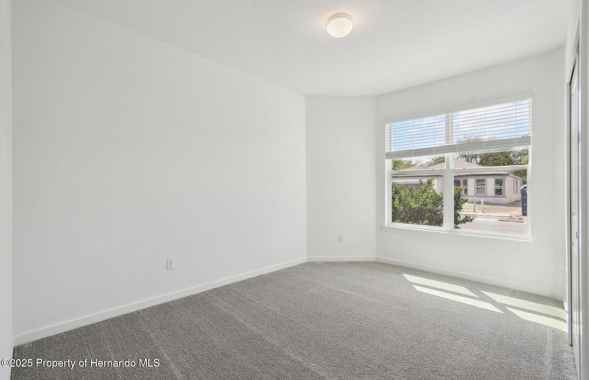 3952 Big Sky Drive, Spring Hill, Florida image 16