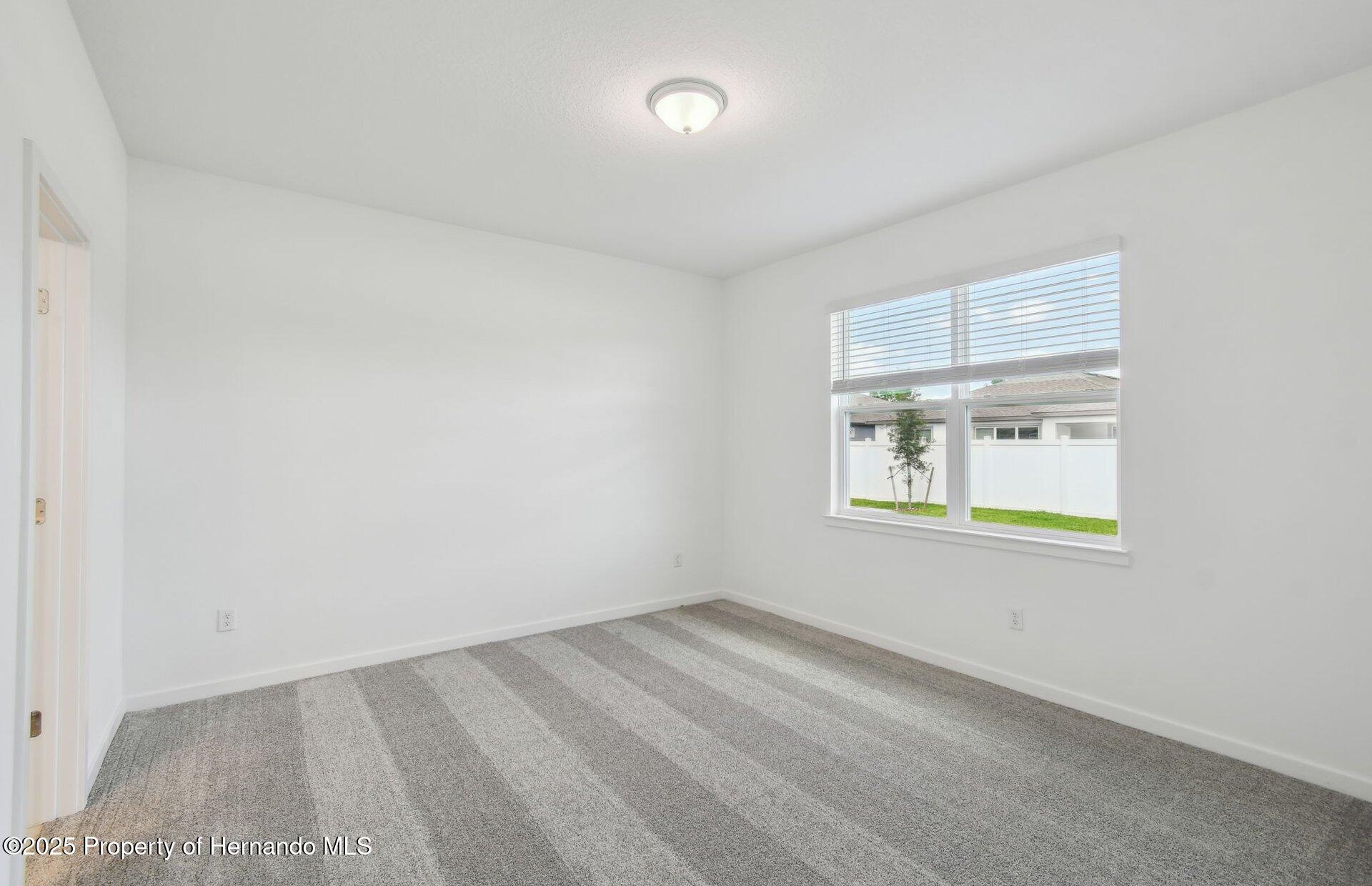 3952 Big Sky Drive, Spring Hill, Florida image 12