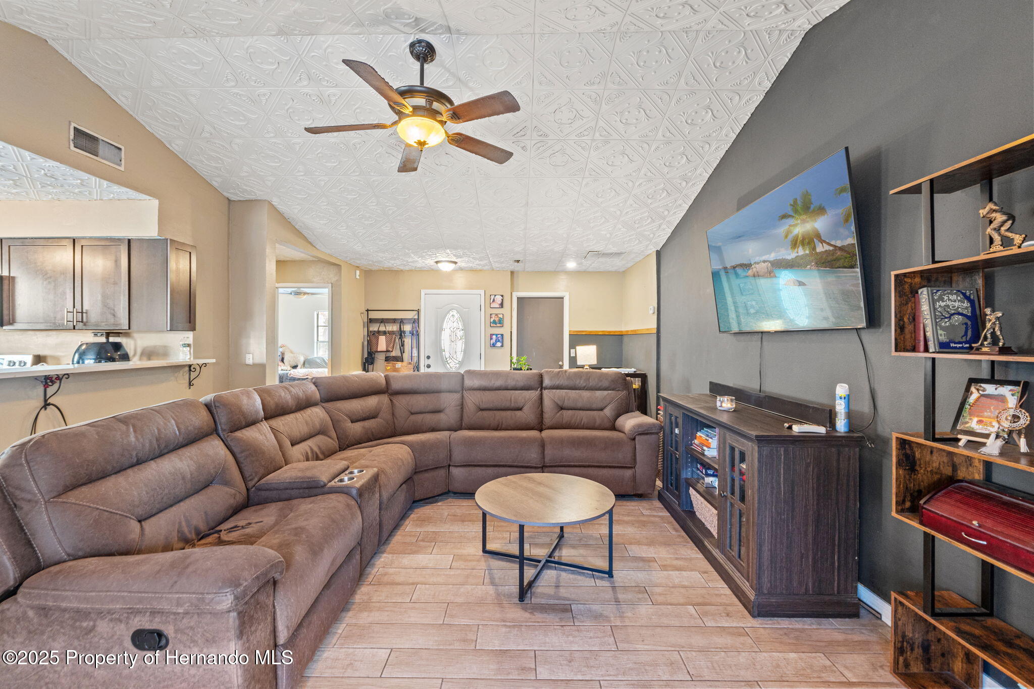 8421 Unity Drive, Port Richey, Florida image 4