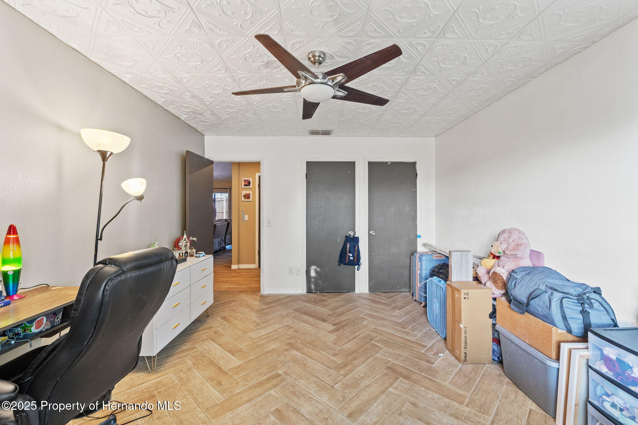 8421 Unity Drive, Port Richey, Florida image 13