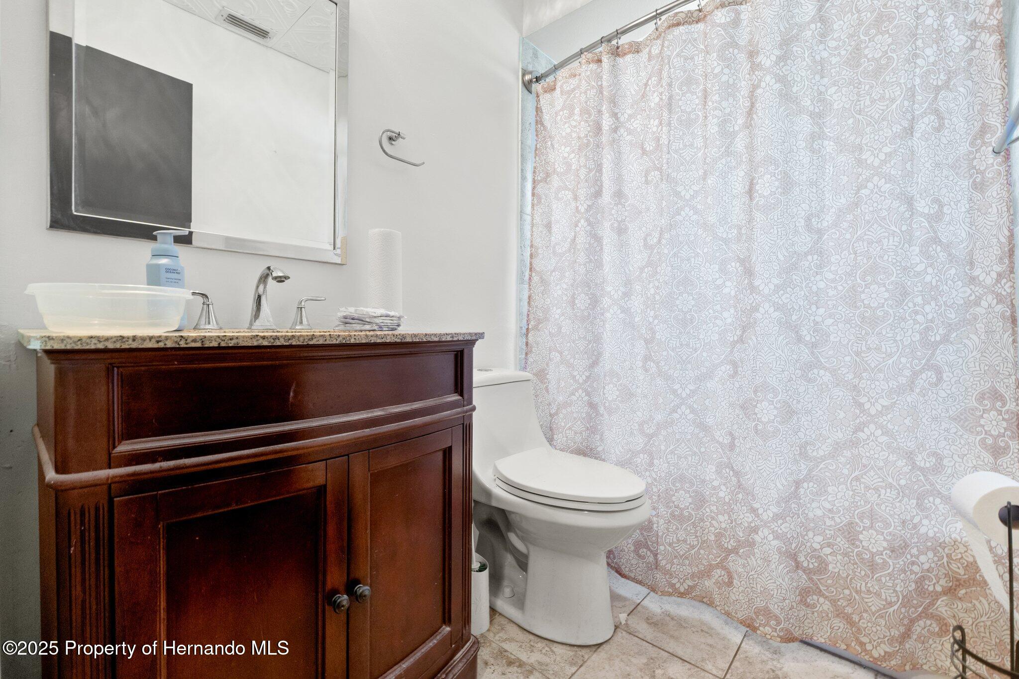 8421 Unity Drive, Port Richey, Florida image 14