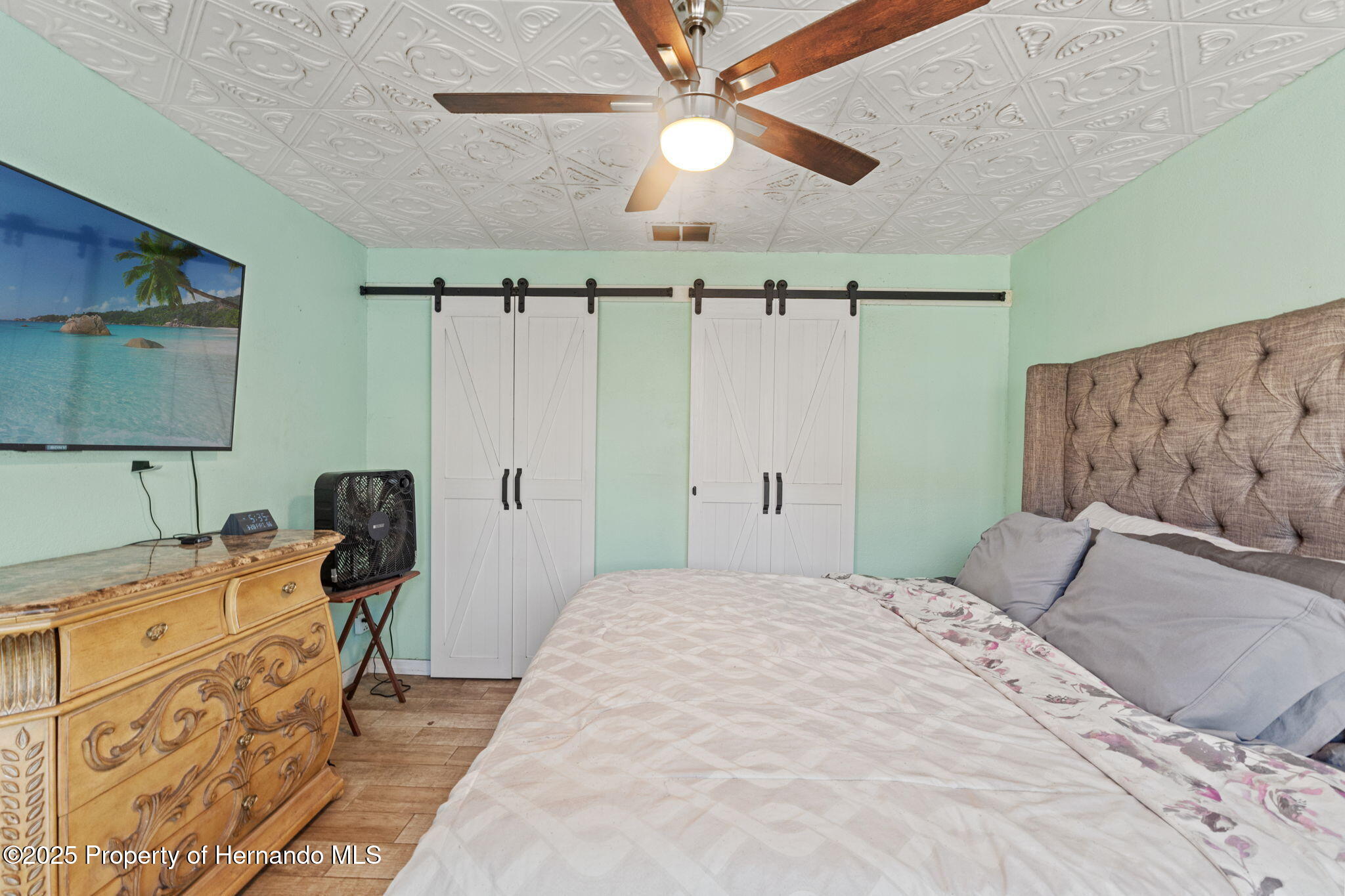 8421 Unity Drive, Port Richey, Florida image 9