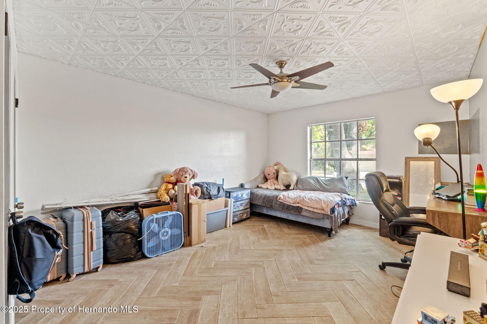 8421 Unity Drive, Port Richey, Florida image 15