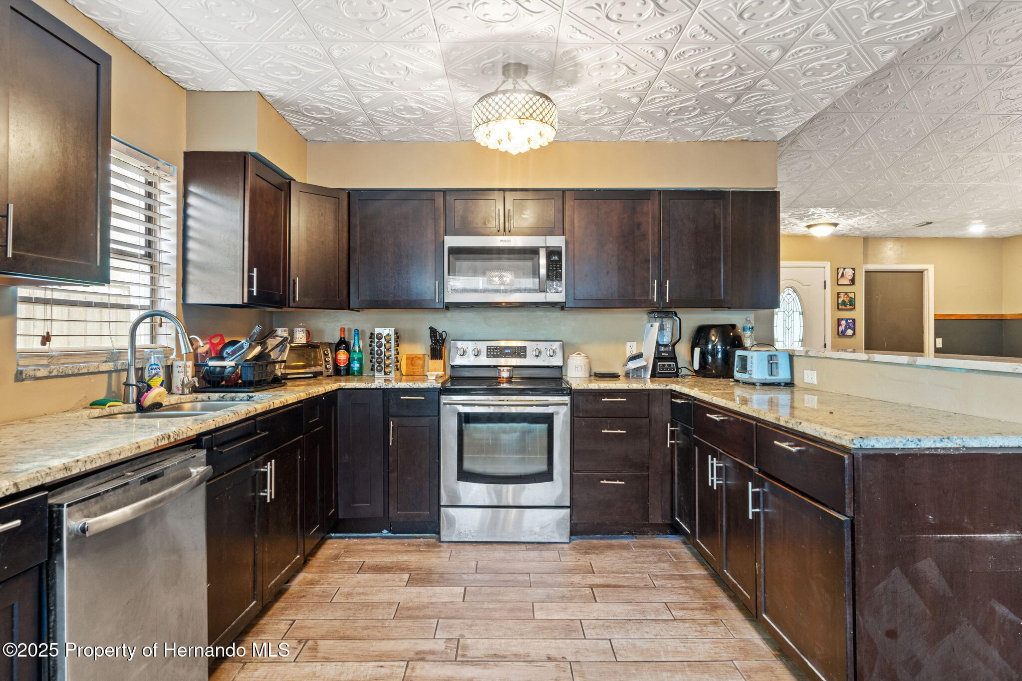 8421 Unity Drive, Port Richey, Florida image 6