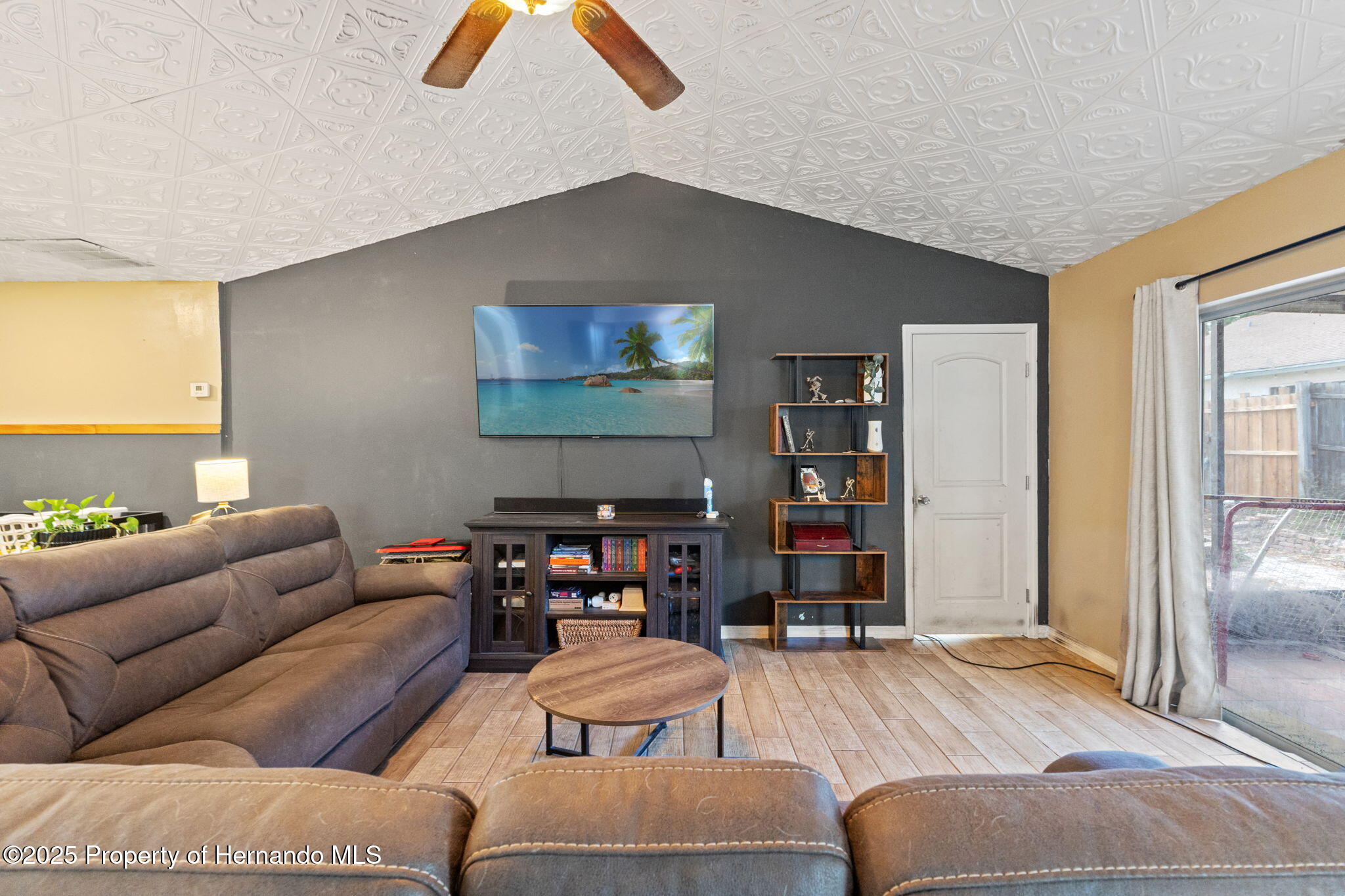 8421 Unity Drive, Port Richey, Florida image 3