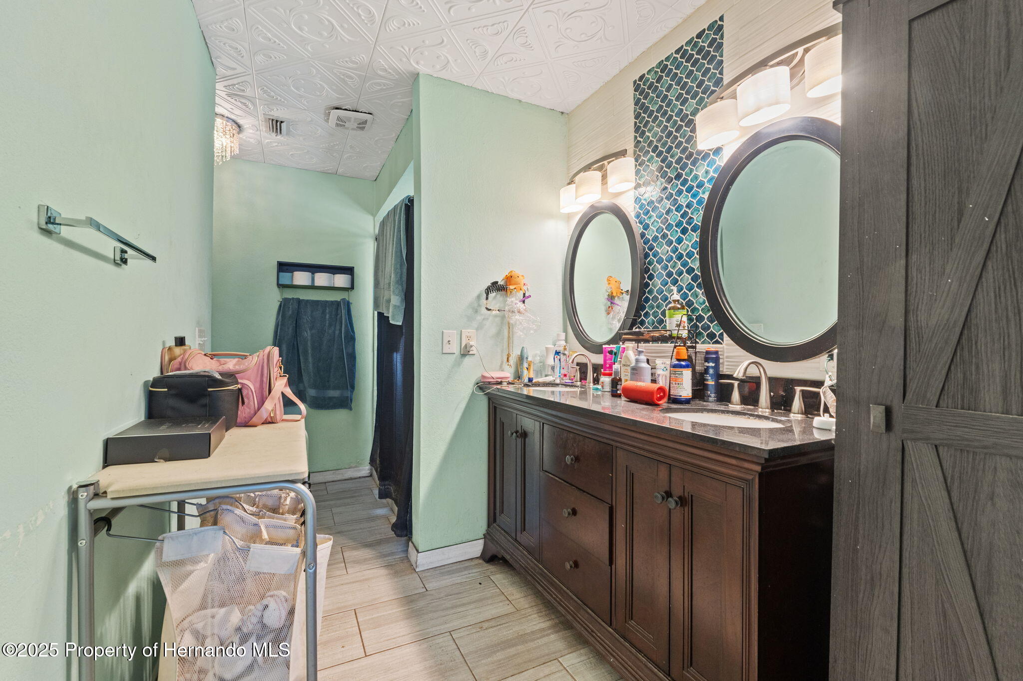 8421 Unity Drive, Port Richey, Florida image 11