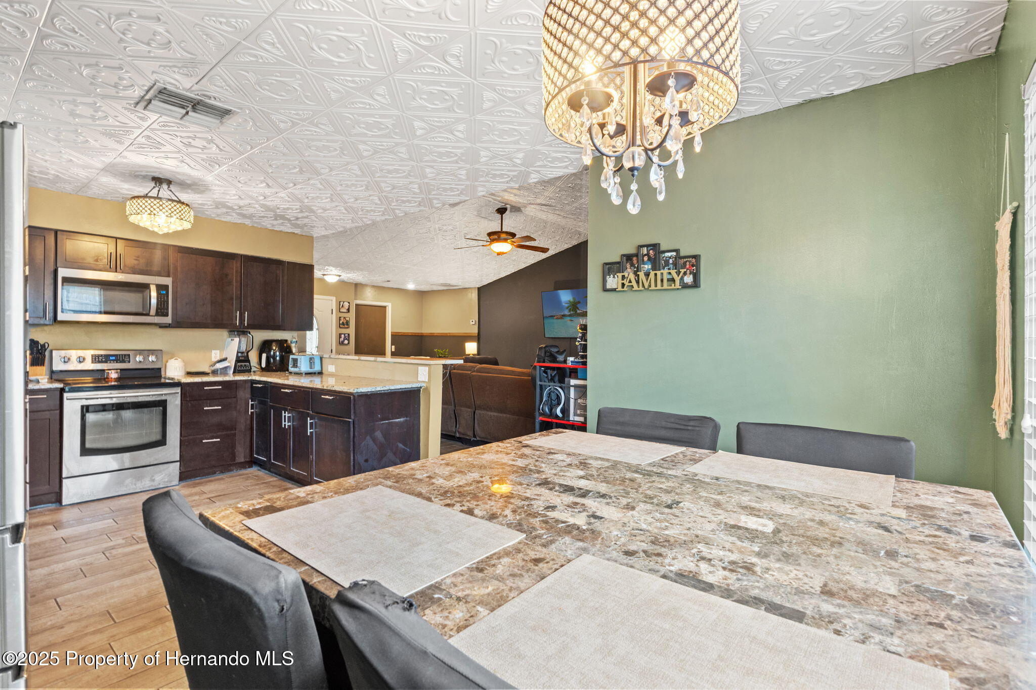 8421 Unity Drive, Port Richey, Florida image 5