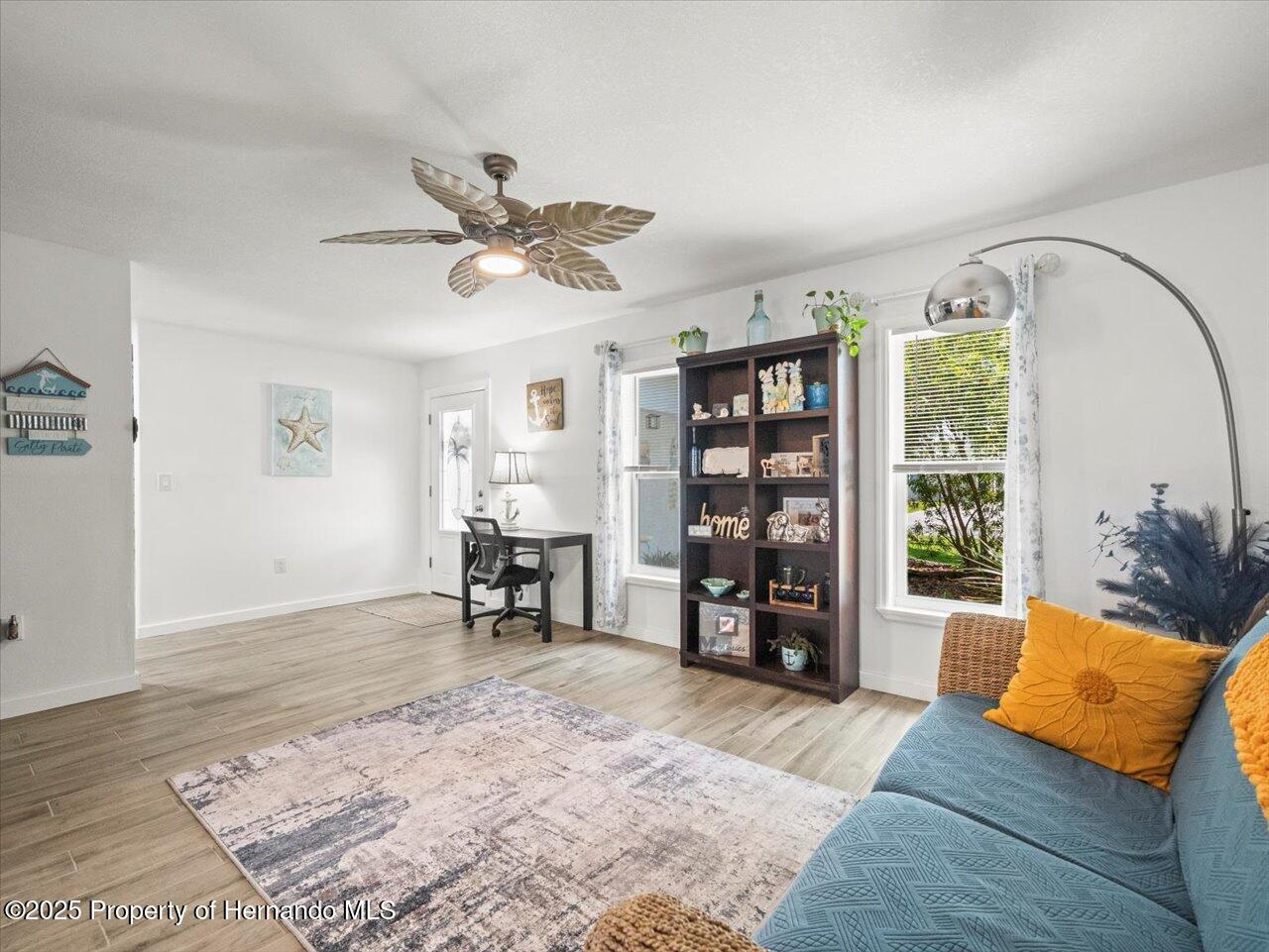 4128 Camelia Drive, HERNANDO BEACH, Florida image 44