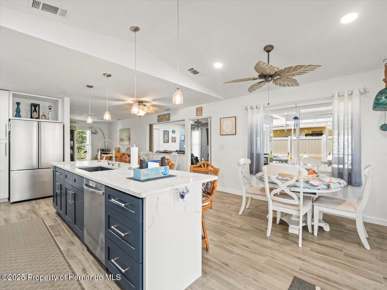 4128 Camelia Drive, HERNANDO BEACH, Florida image 47
