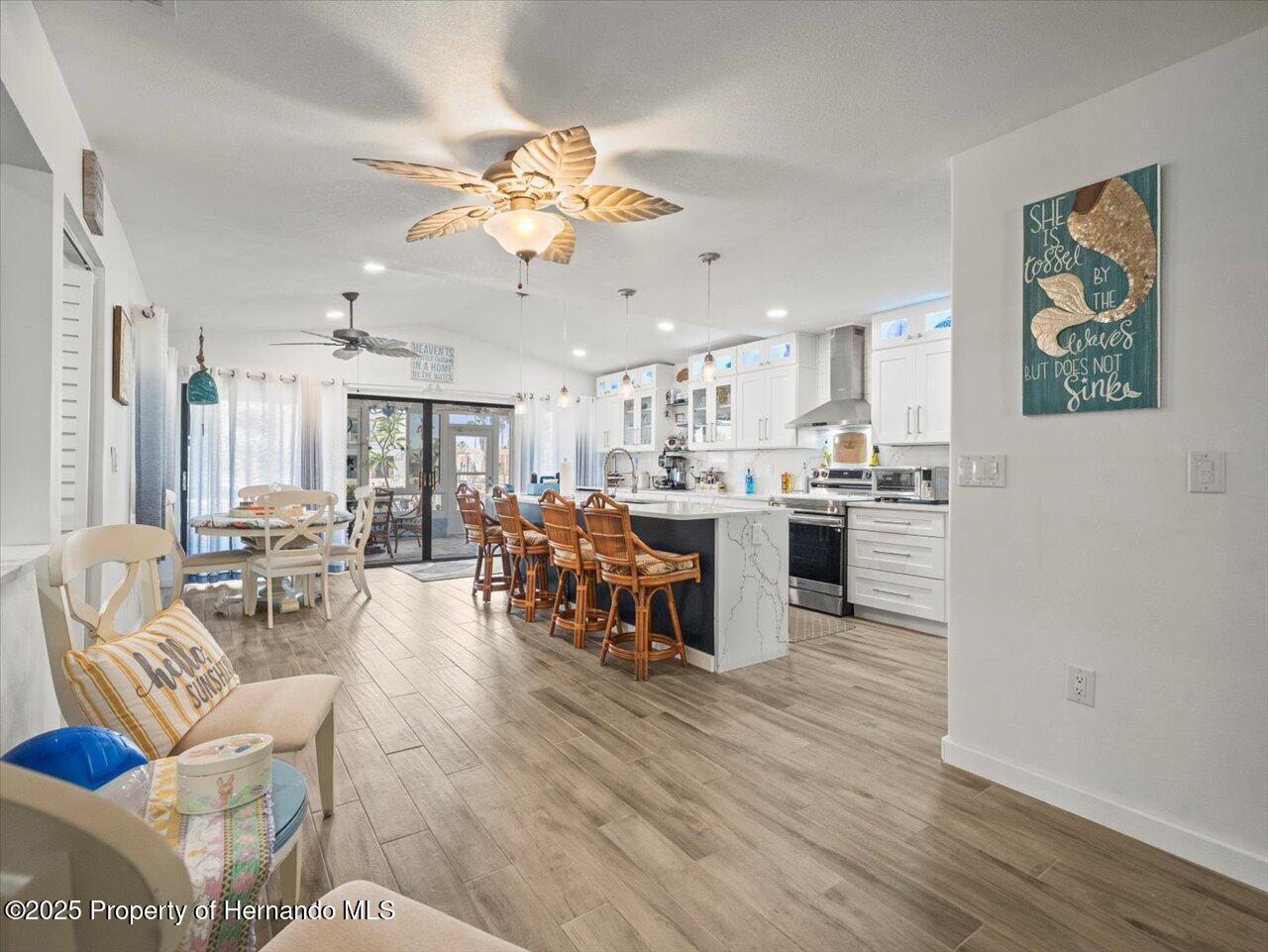 4128 Camelia Drive, HERNANDO BEACH, Florida image 45