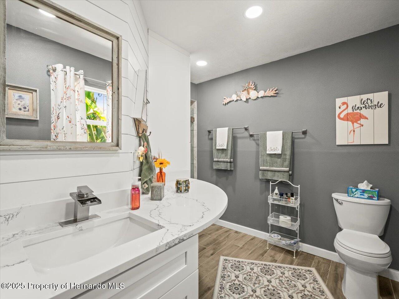 4128 Camelia Drive, HERNANDO BEACH, Florida image 20