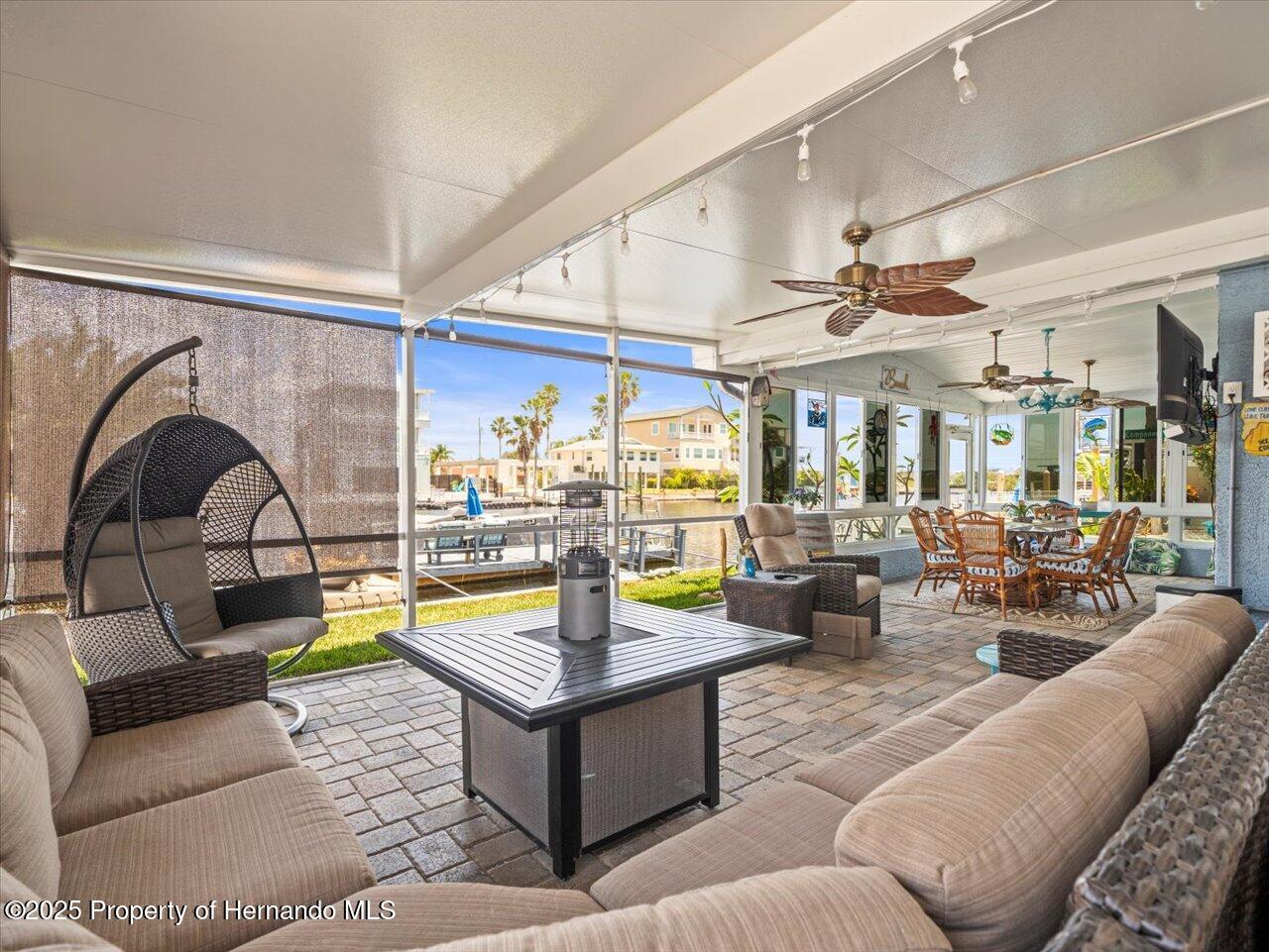 4128 Camelia Drive, HERNANDO BEACH, Florida image 28