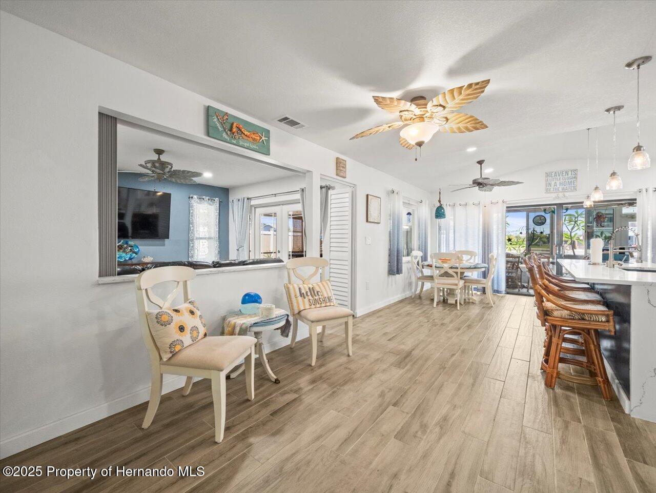 4128 Camelia Drive, HERNANDO BEACH, Florida image 40
