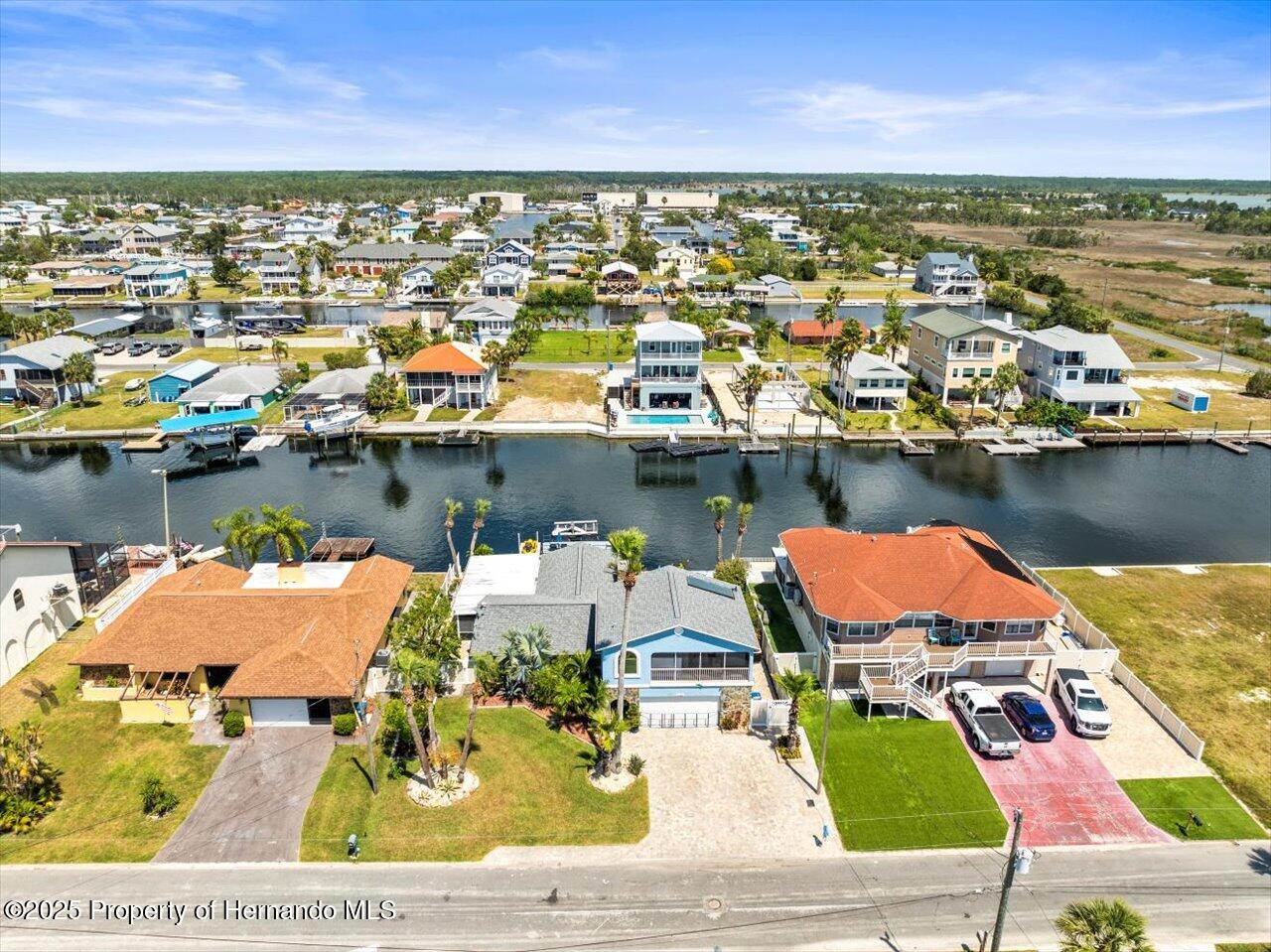 4128 Camelia Drive, HERNANDO BEACH, Florida image 35