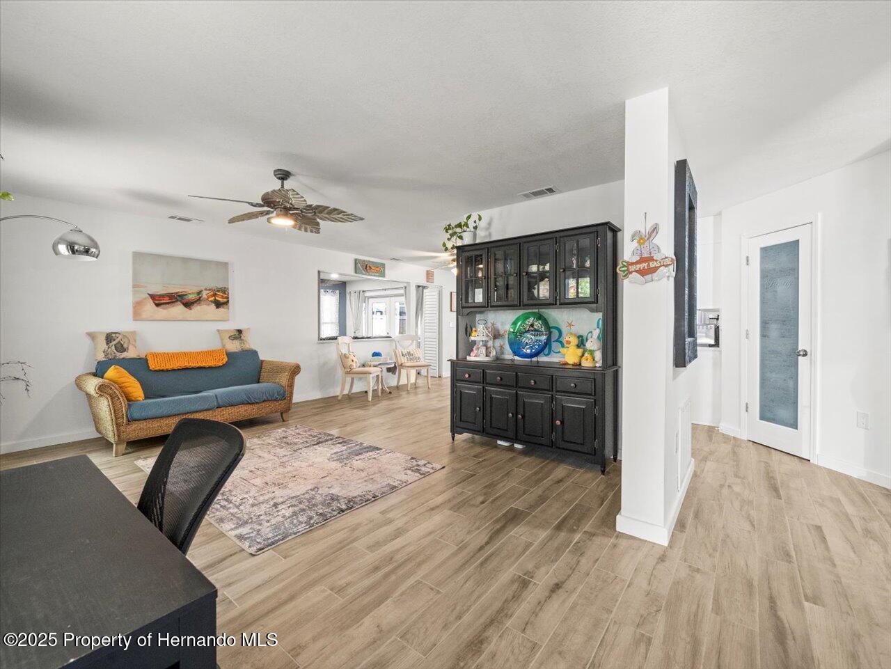 4128 Camelia Drive, HERNANDO BEACH, Florida image 37