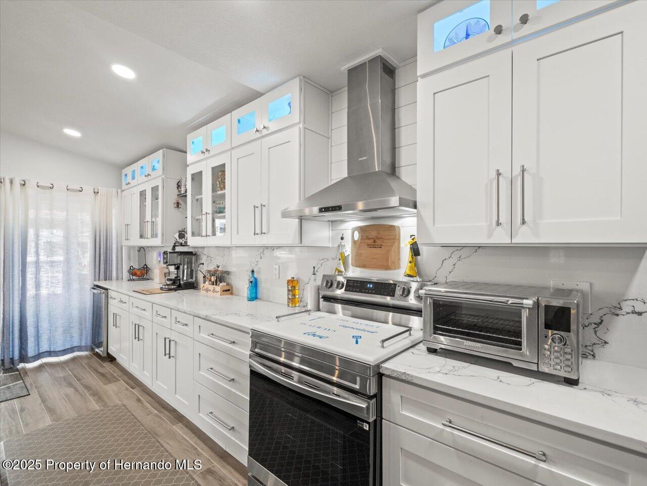 4128 Camelia Drive, HERNANDO BEACH, Florida image 17
