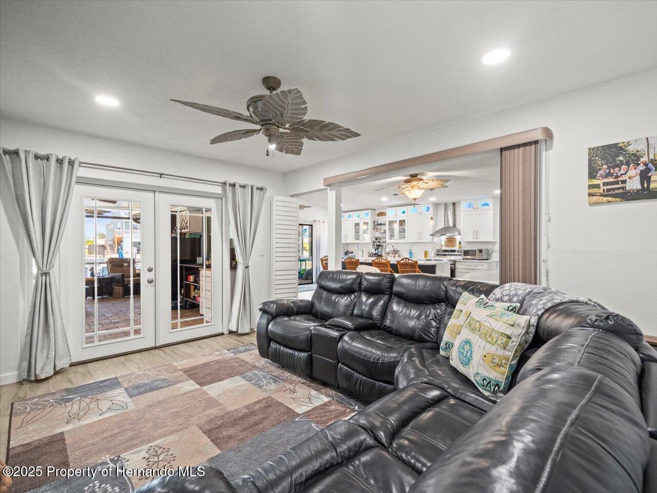4128 Camelia Drive, HERNANDO BEACH, Florida image 19