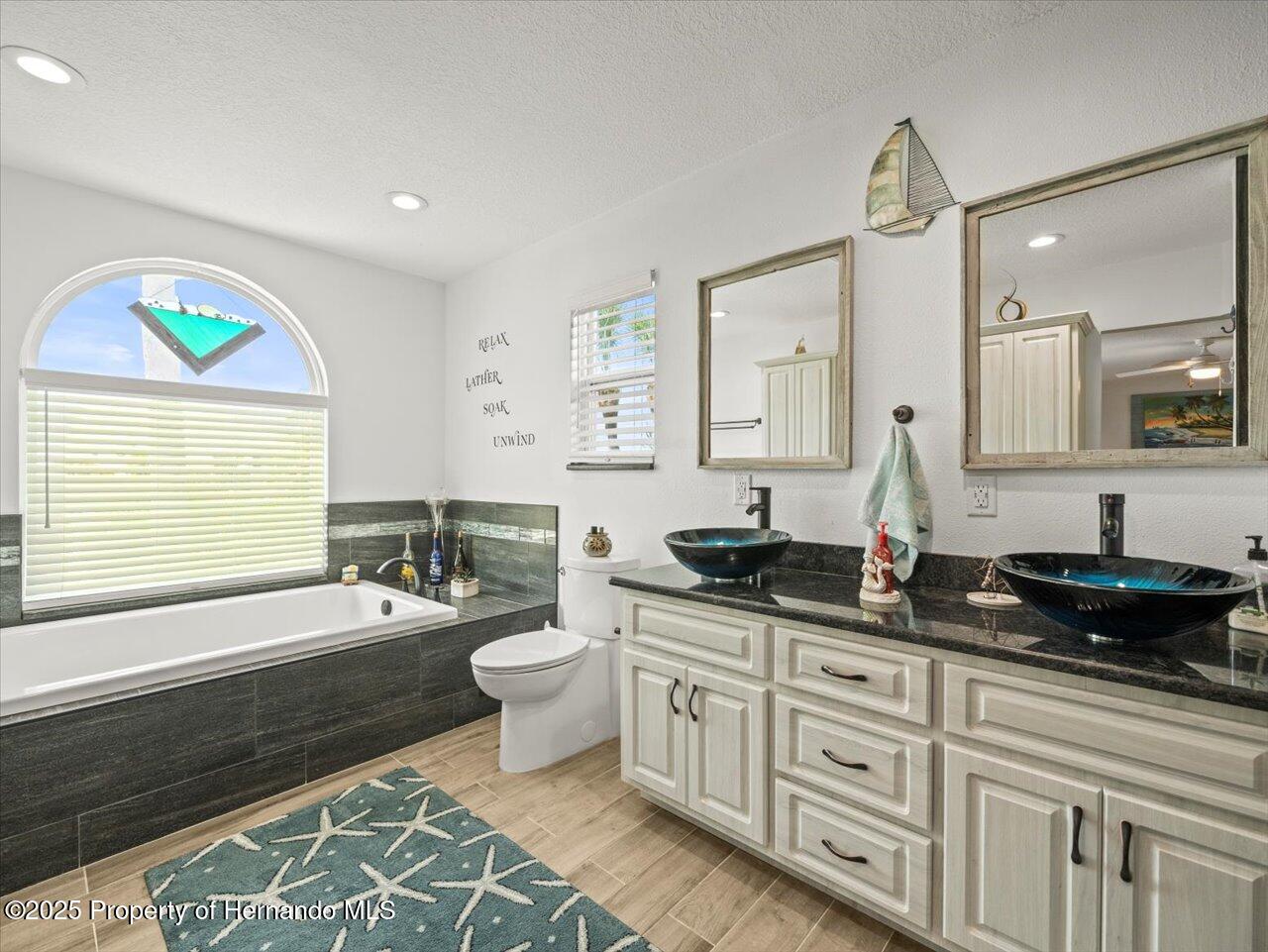 4128 Camelia Drive, HERNANDO BEACH, Florida image 25